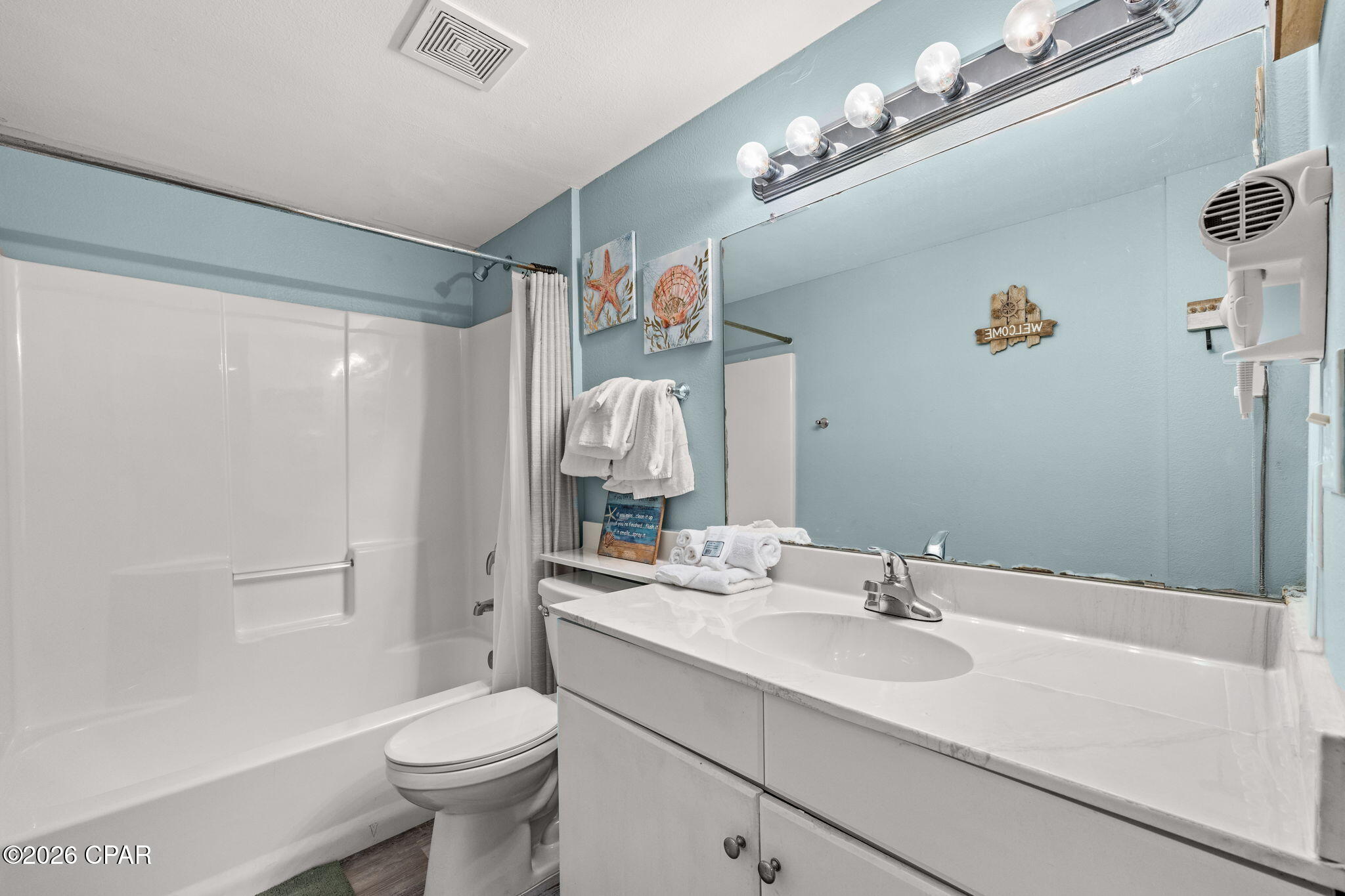 9900 S Thomas Drive Panama City Beach FL 32408