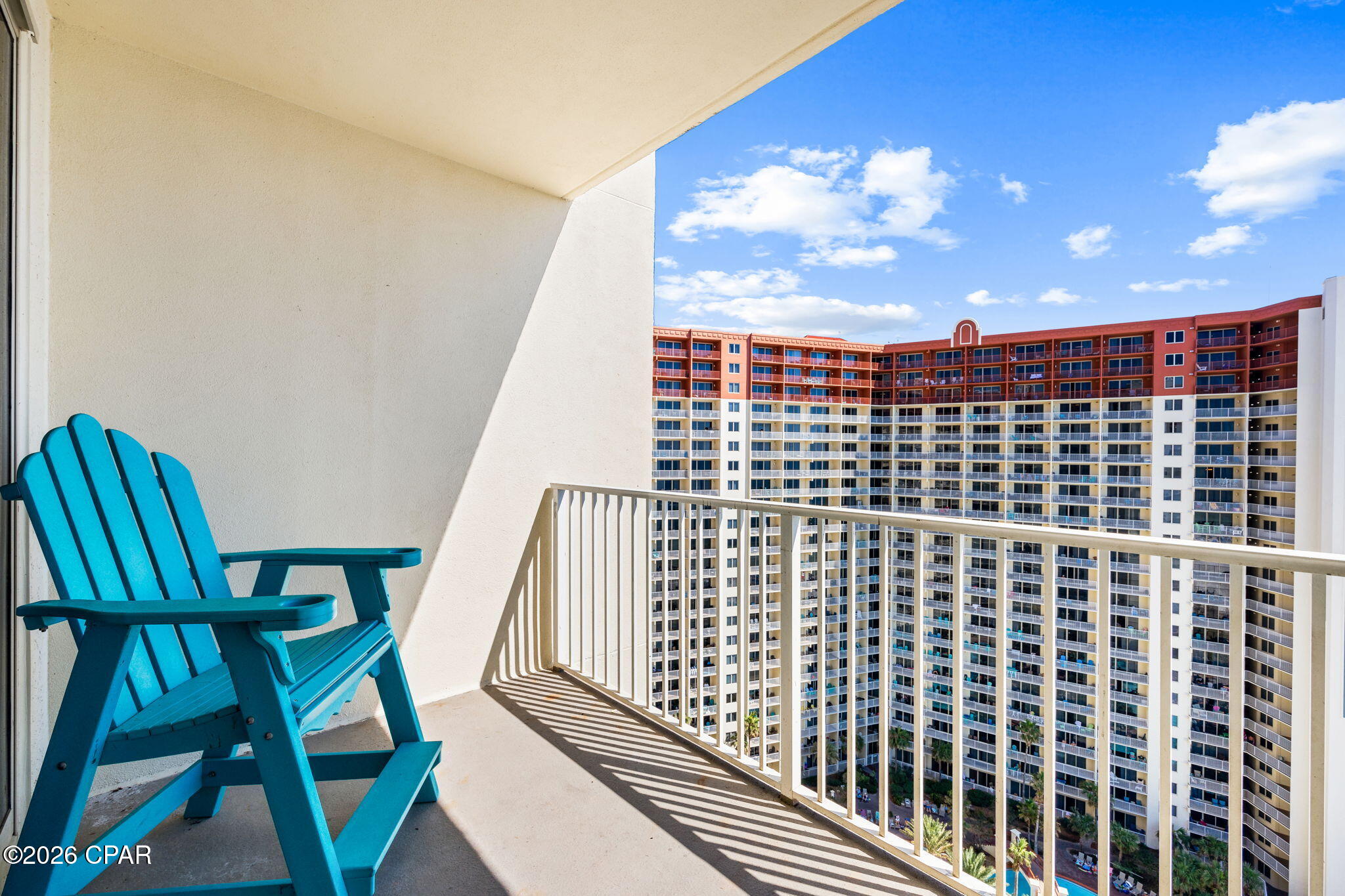 9900 S Thomas Drive Panama City Beach FL 32408