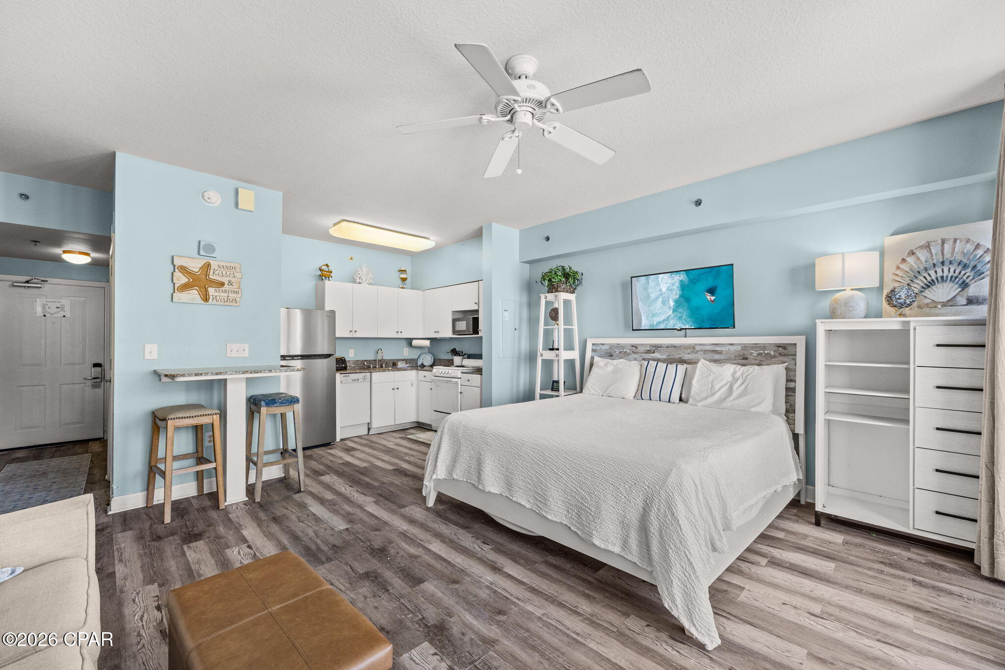 9900 S Thomas Drive Panama City Beach FL 32408