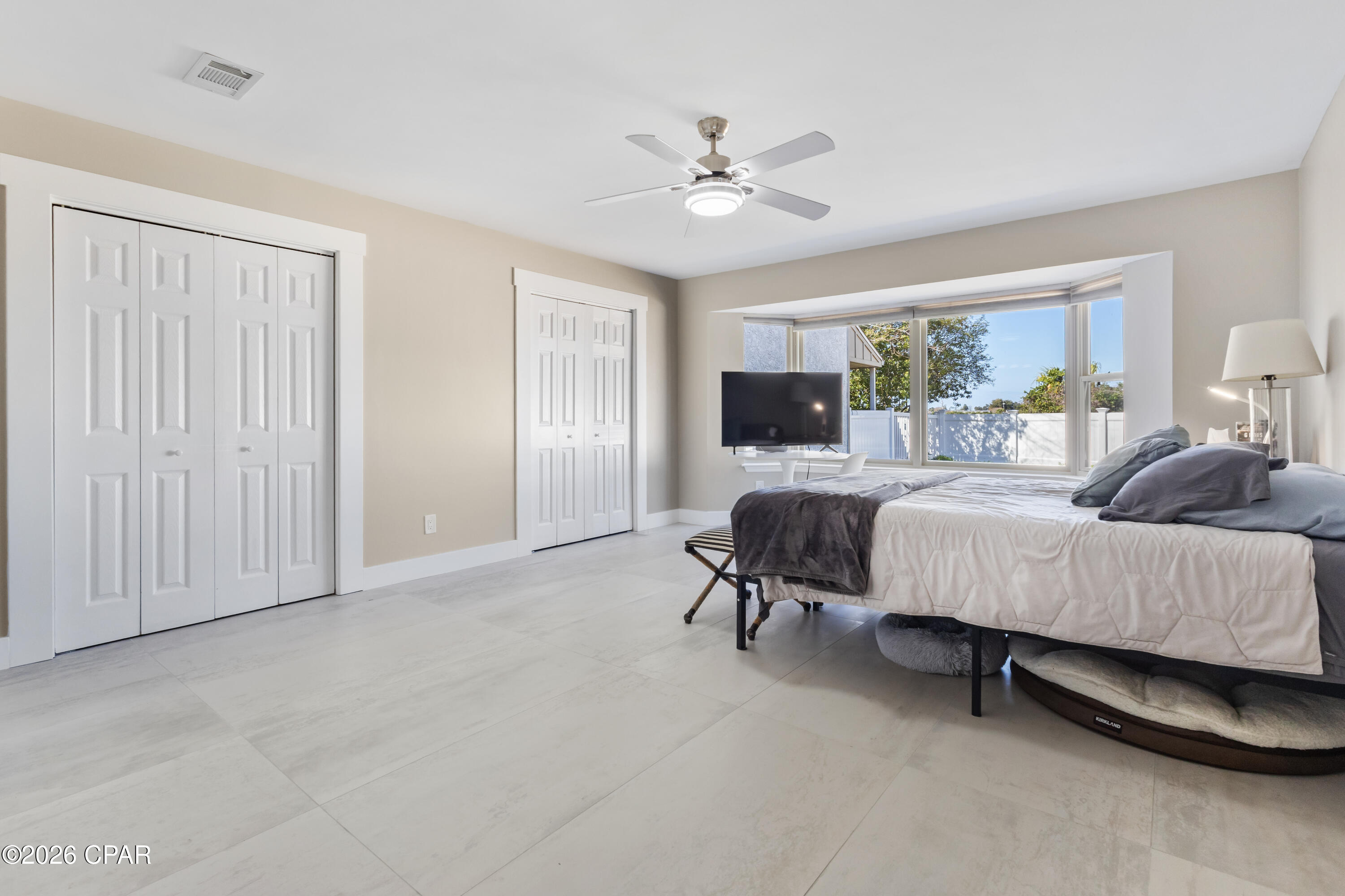 2705 Country Club Drive Lynn Haven FL 32444