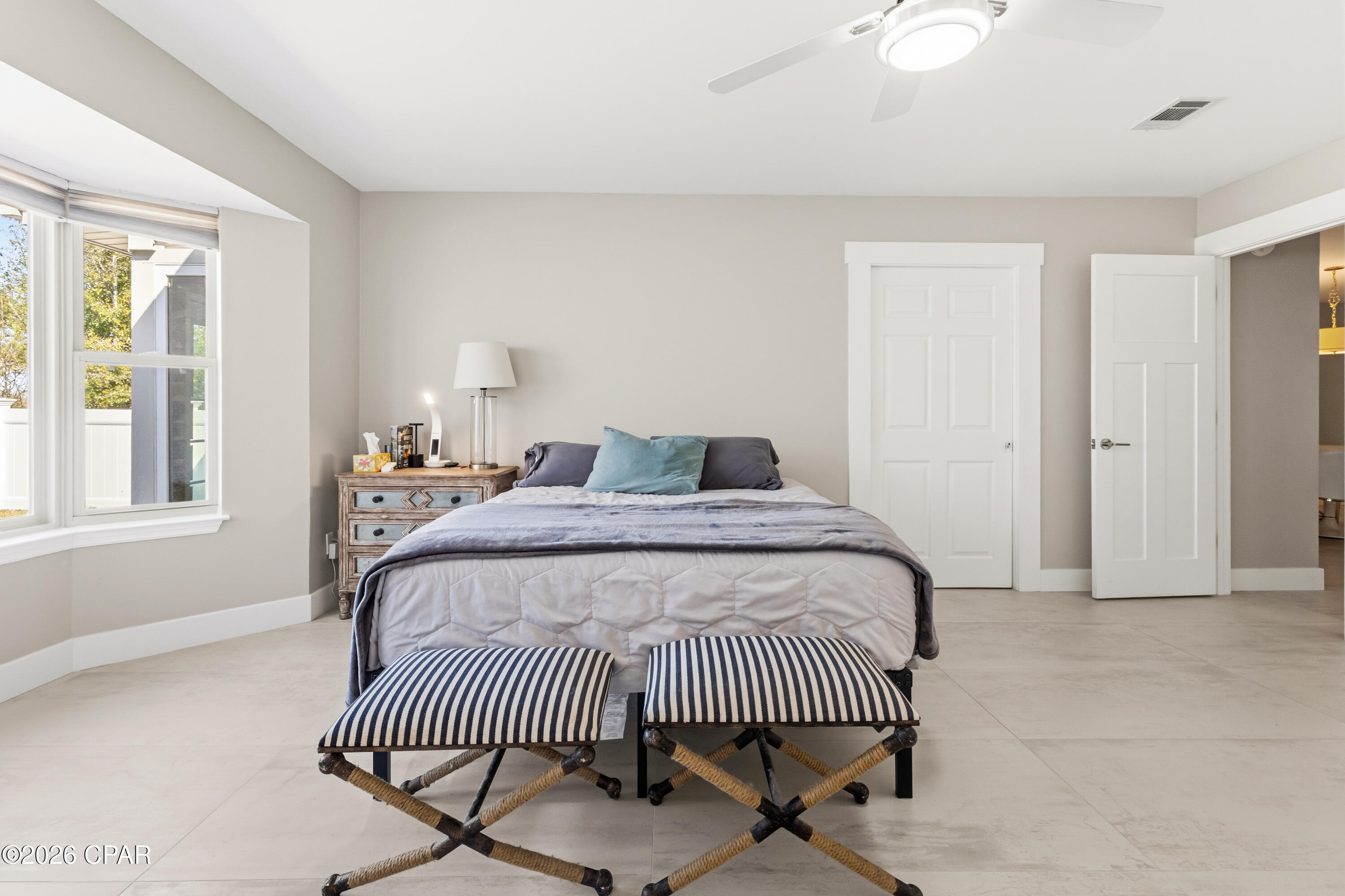 2705 Country Club Drive Lynn Haven FL 32444