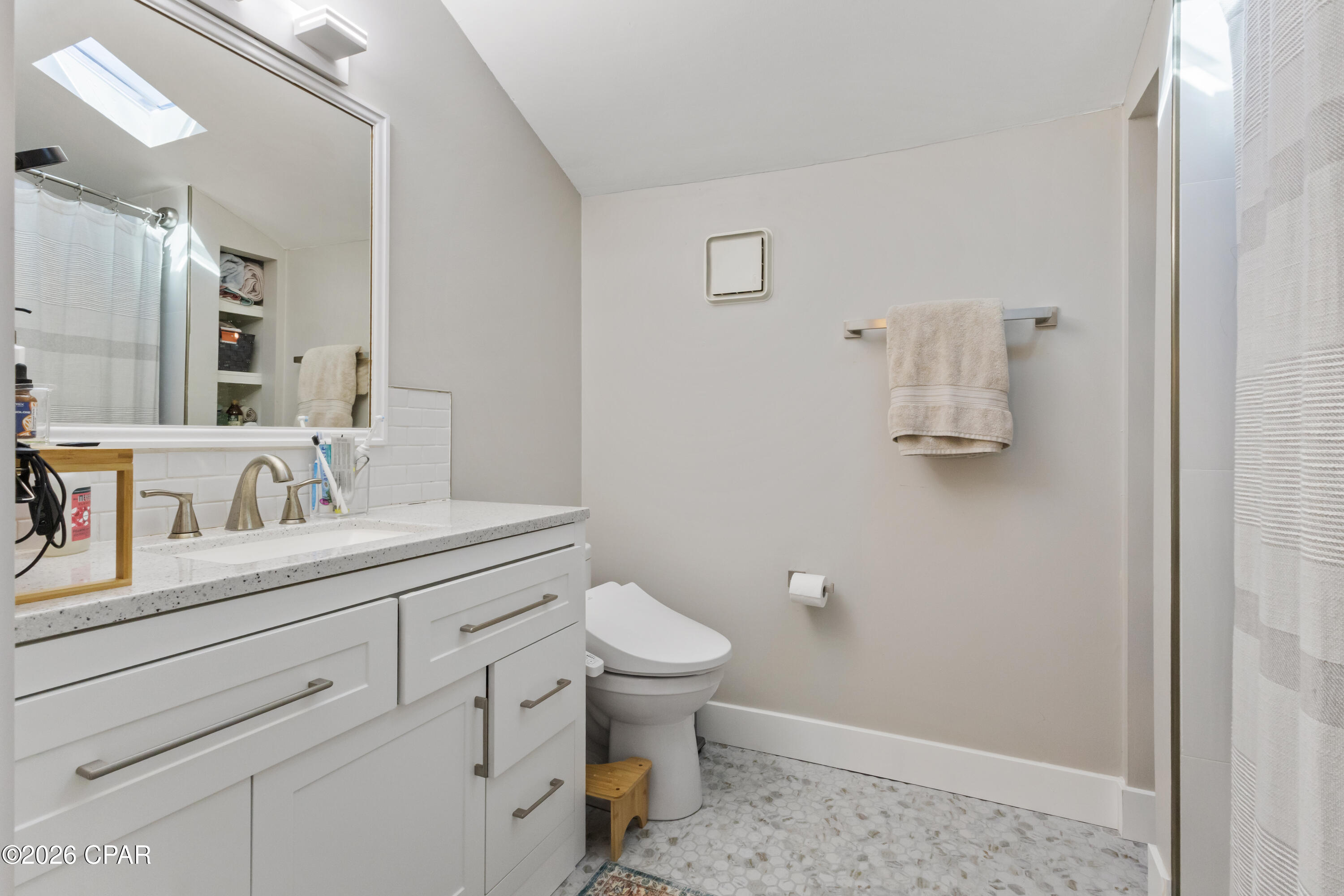 2705 Country Club Drive Lynn Haven FL 32444