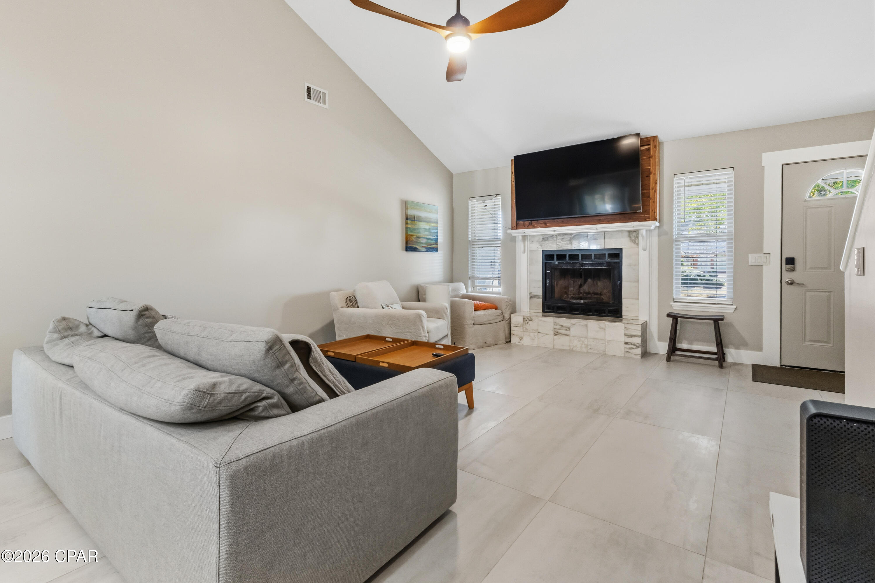 2705 Country Club Drive Lynn Haven FL 32444