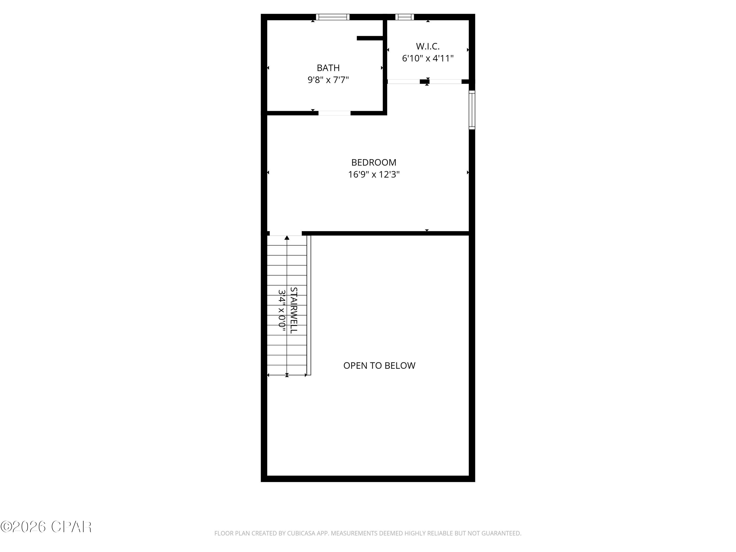 2705 Country Club Drive Lynn Haven FL 32444