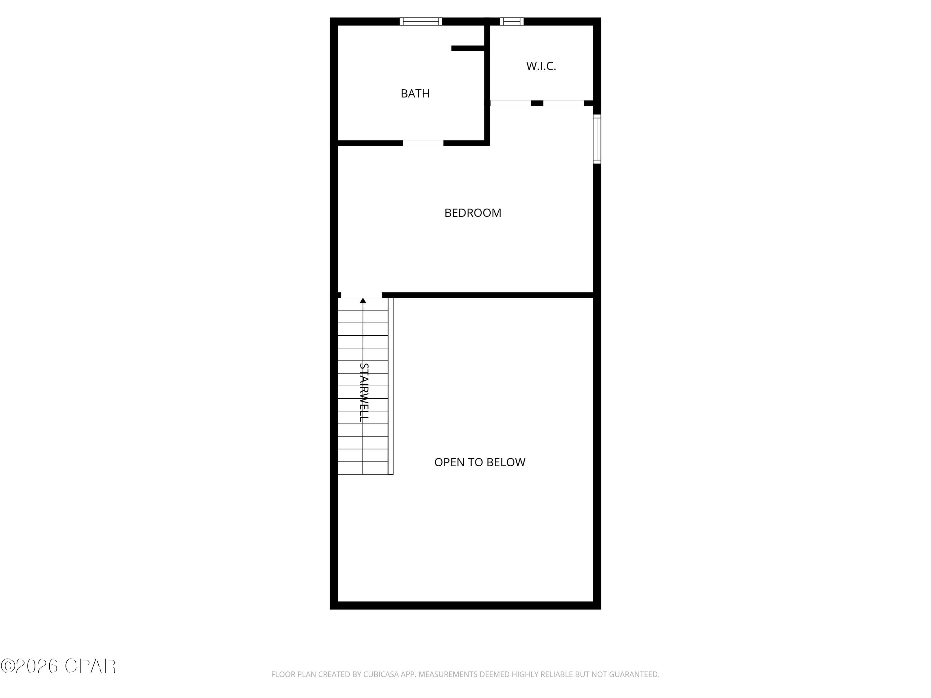 2705 Country Club Drive Lynn Haven FL 32444