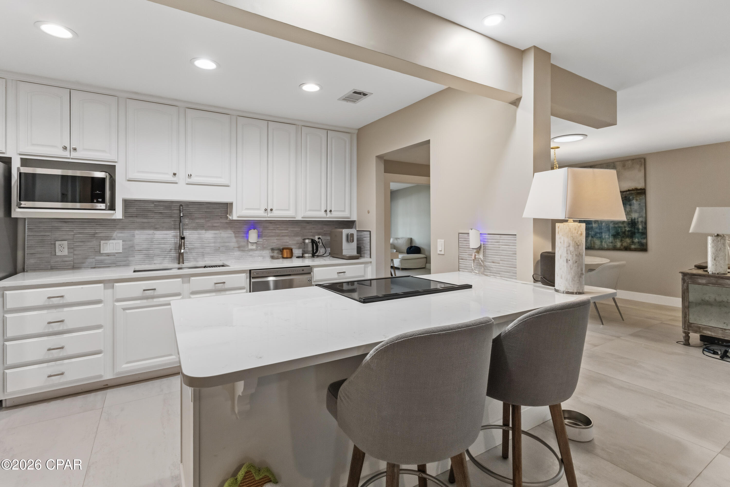 2705 Country Club Drive Lynn Haven FL 32444
