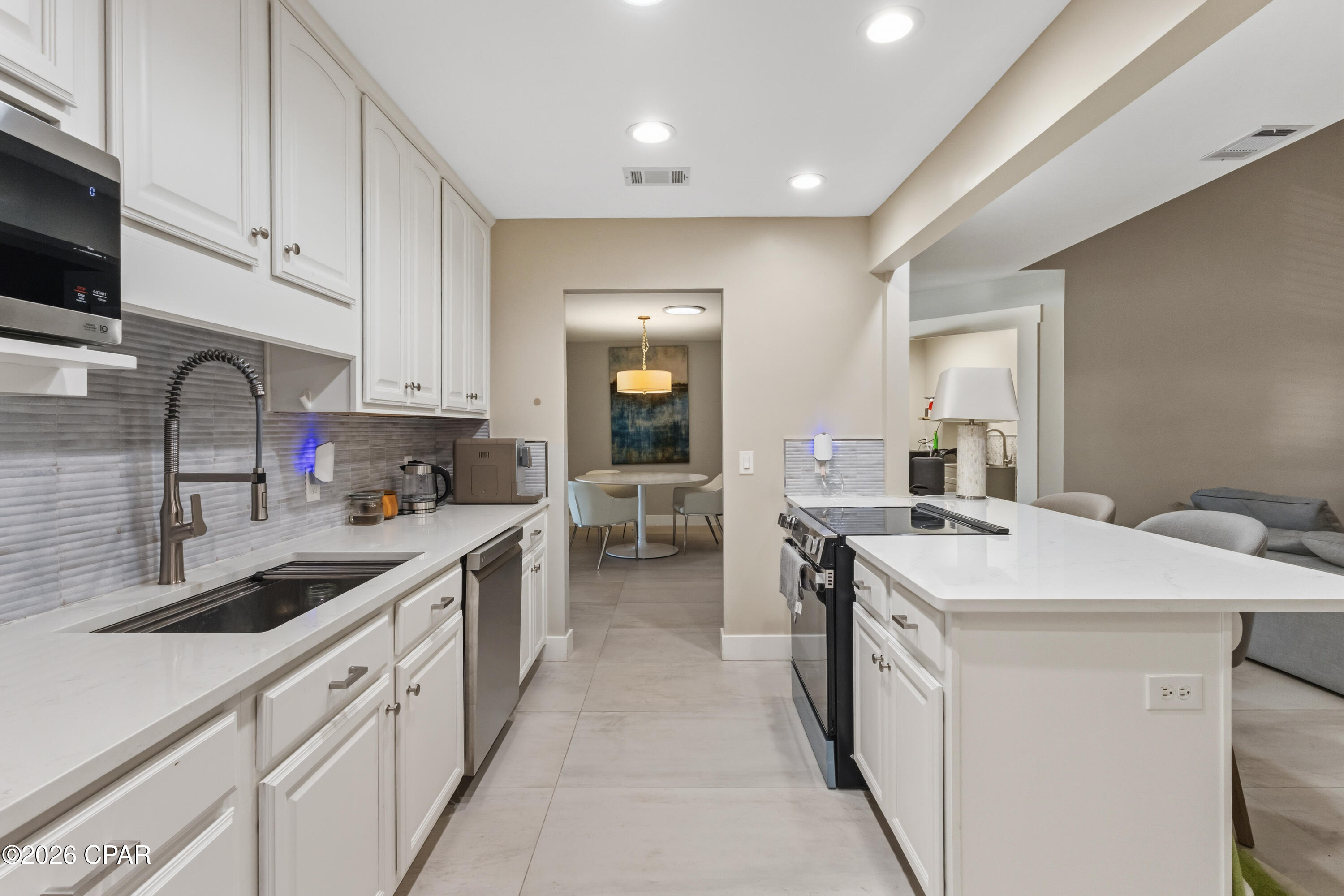 2705 Country Club Drive Lynn Haven FL 32444