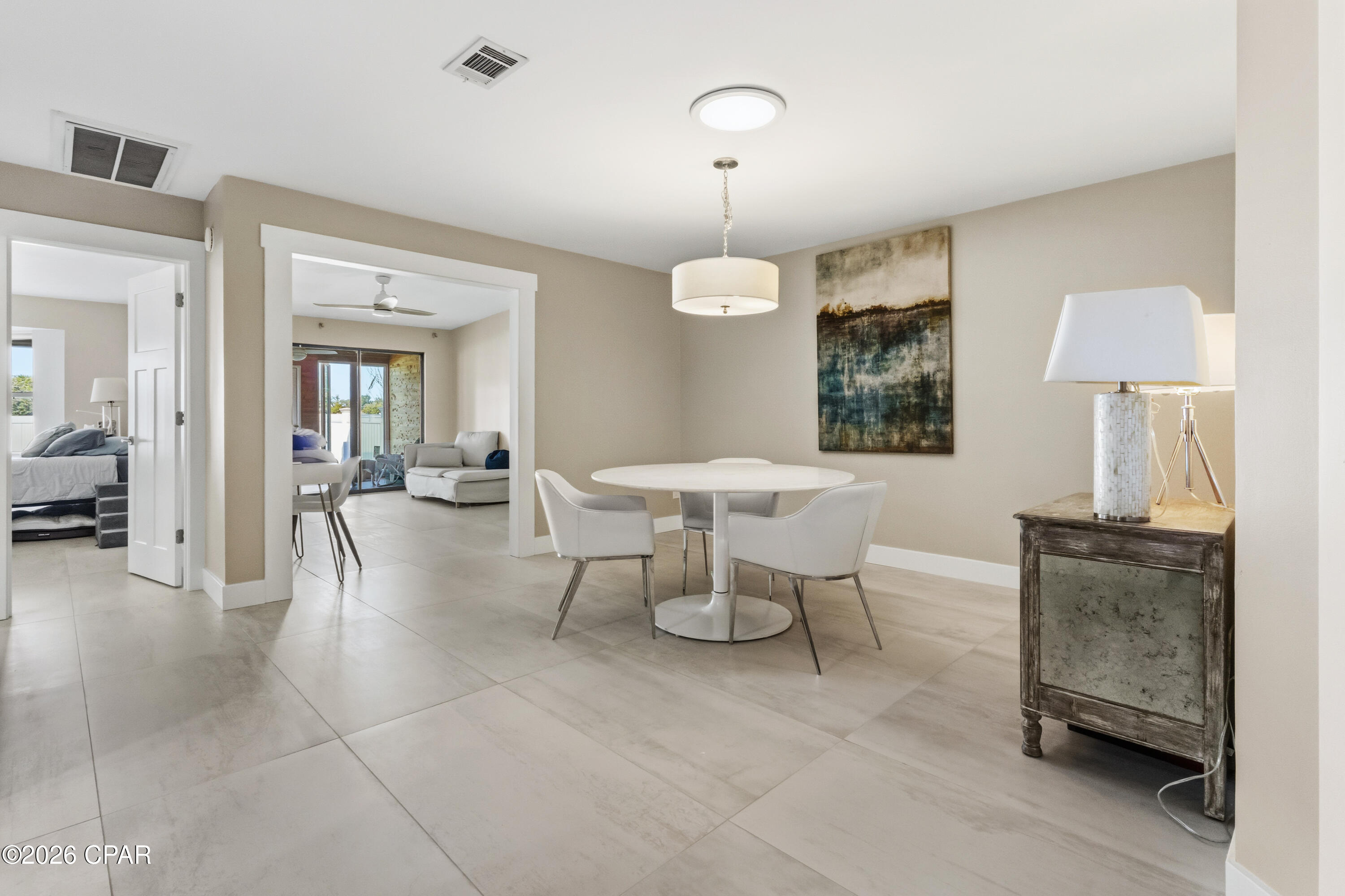 2705 Country Club Drive Lynn Haven FL 32444