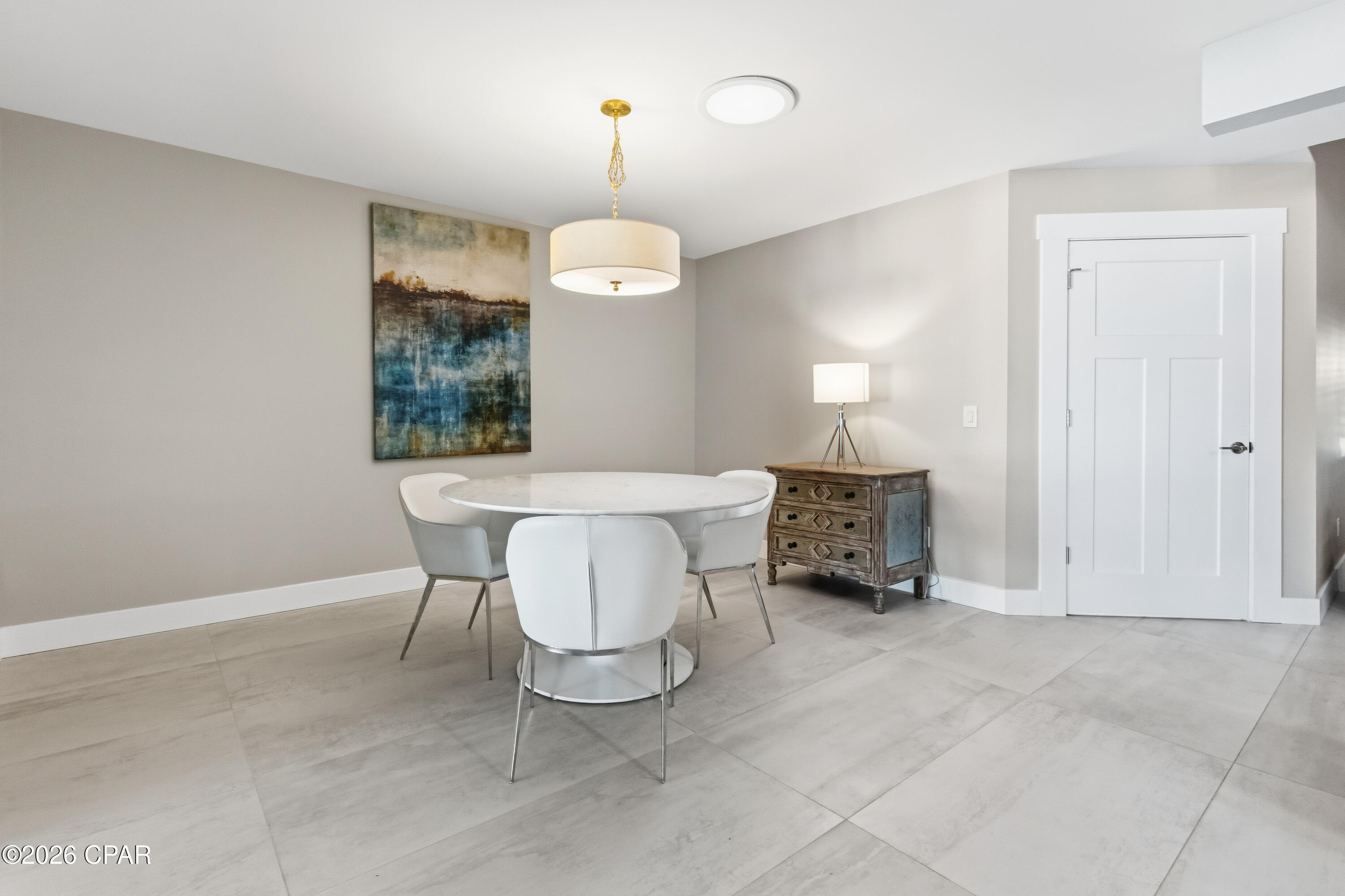 2705 Country Club Drive Lynn Haven FL 32444
