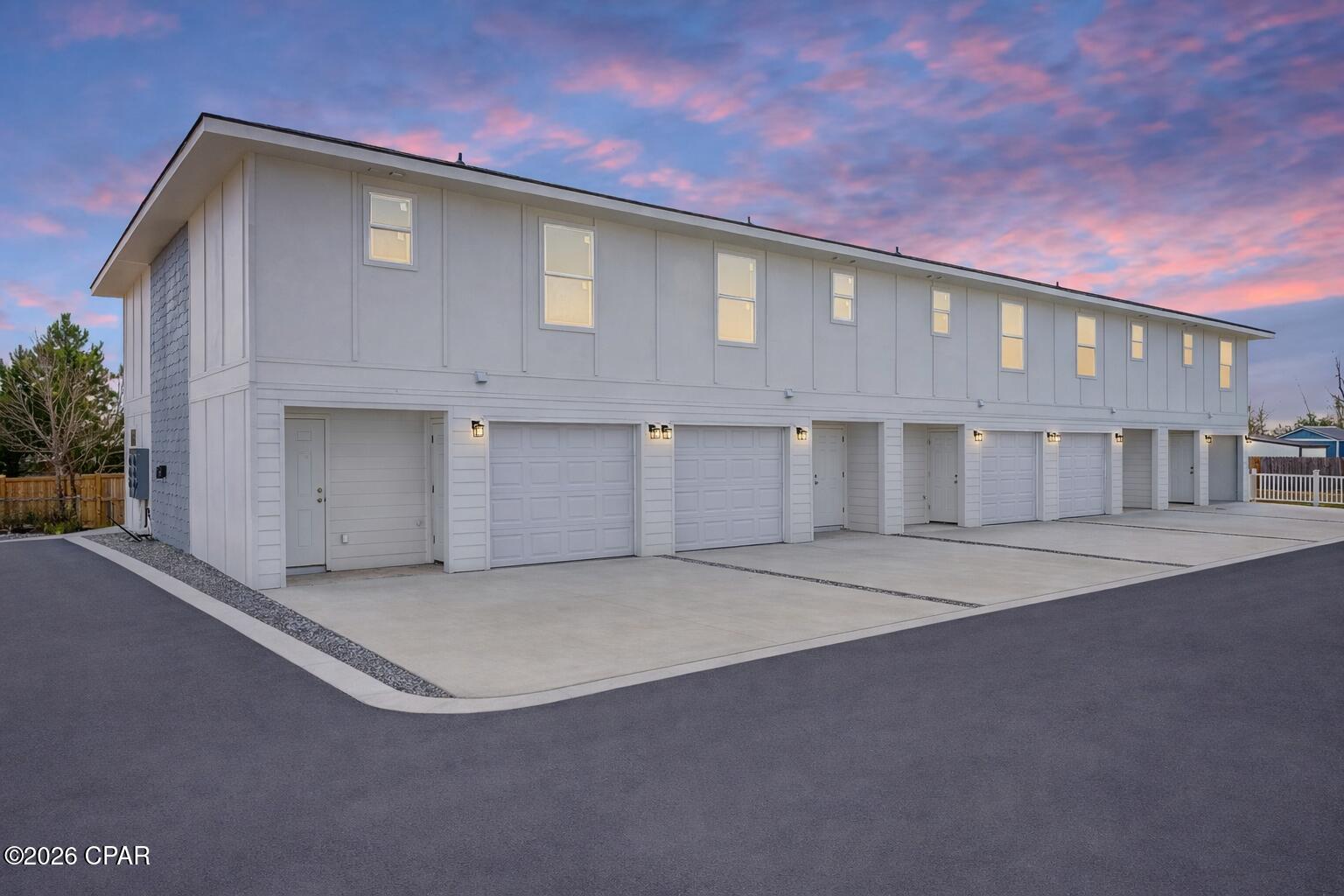 6730 Cherry Street Callaway FL 32404