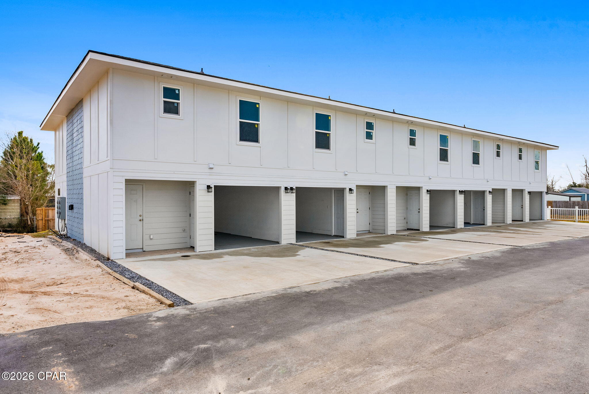 6730 Cherry Street Callaway FL 32404