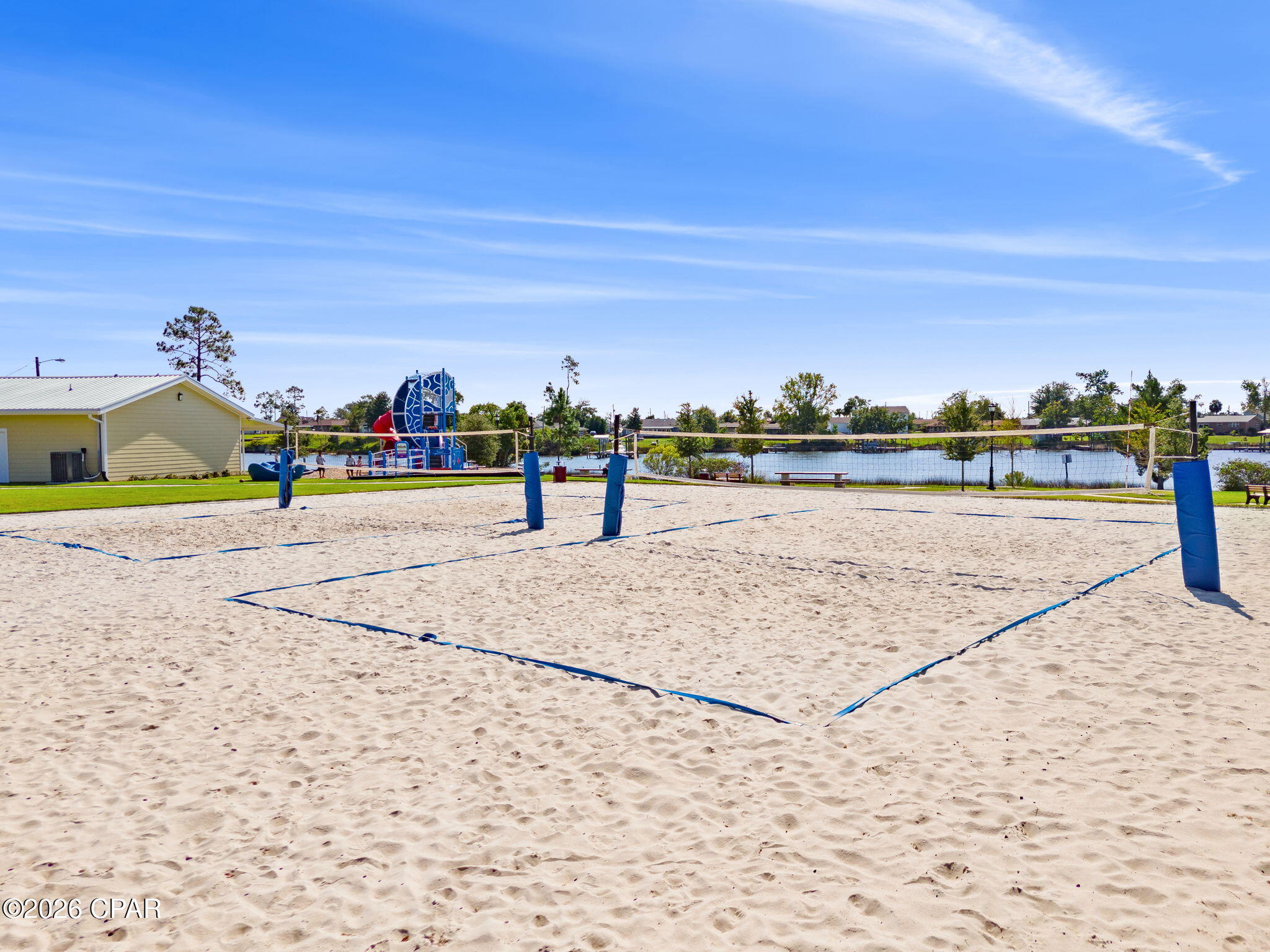 6730 Cherry Street Callaway FL 32404