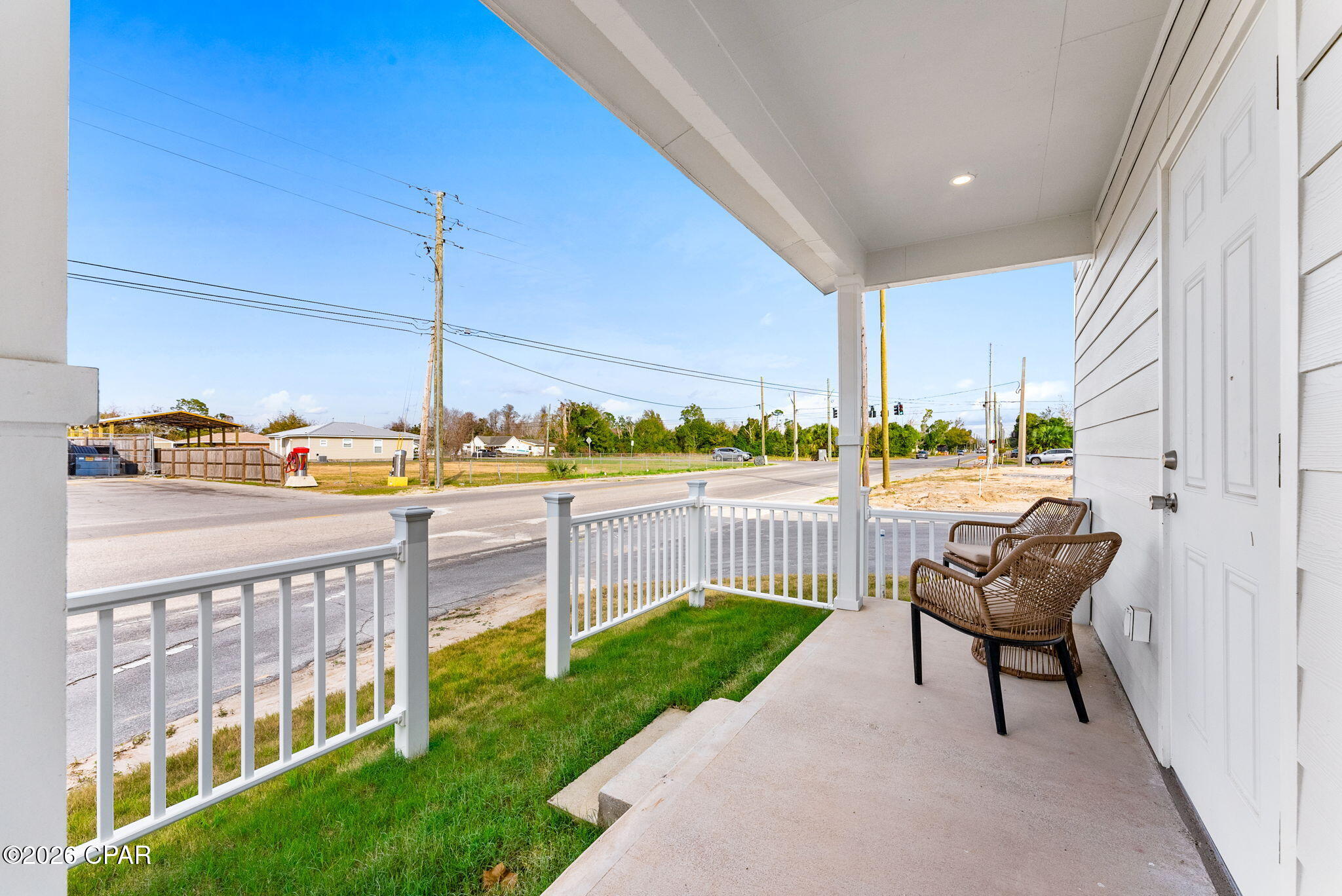 6730 Cherry Street Callaway FL 32404