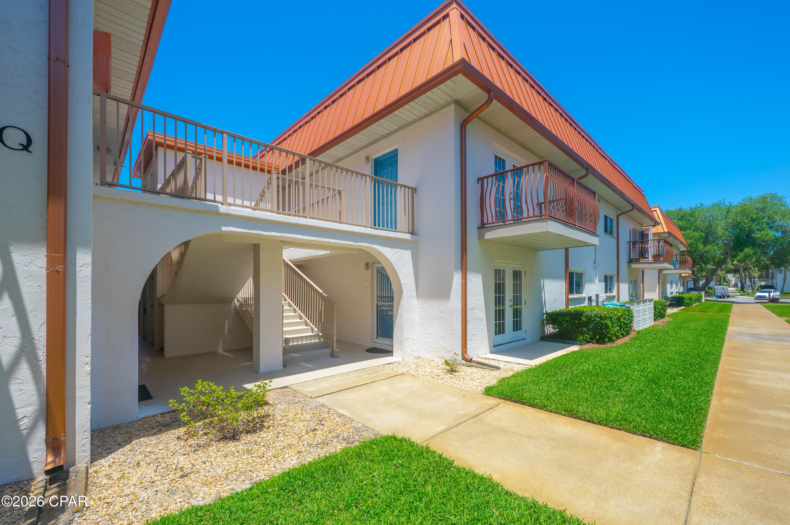 2100 W Beach Drive Panama City FL 32401