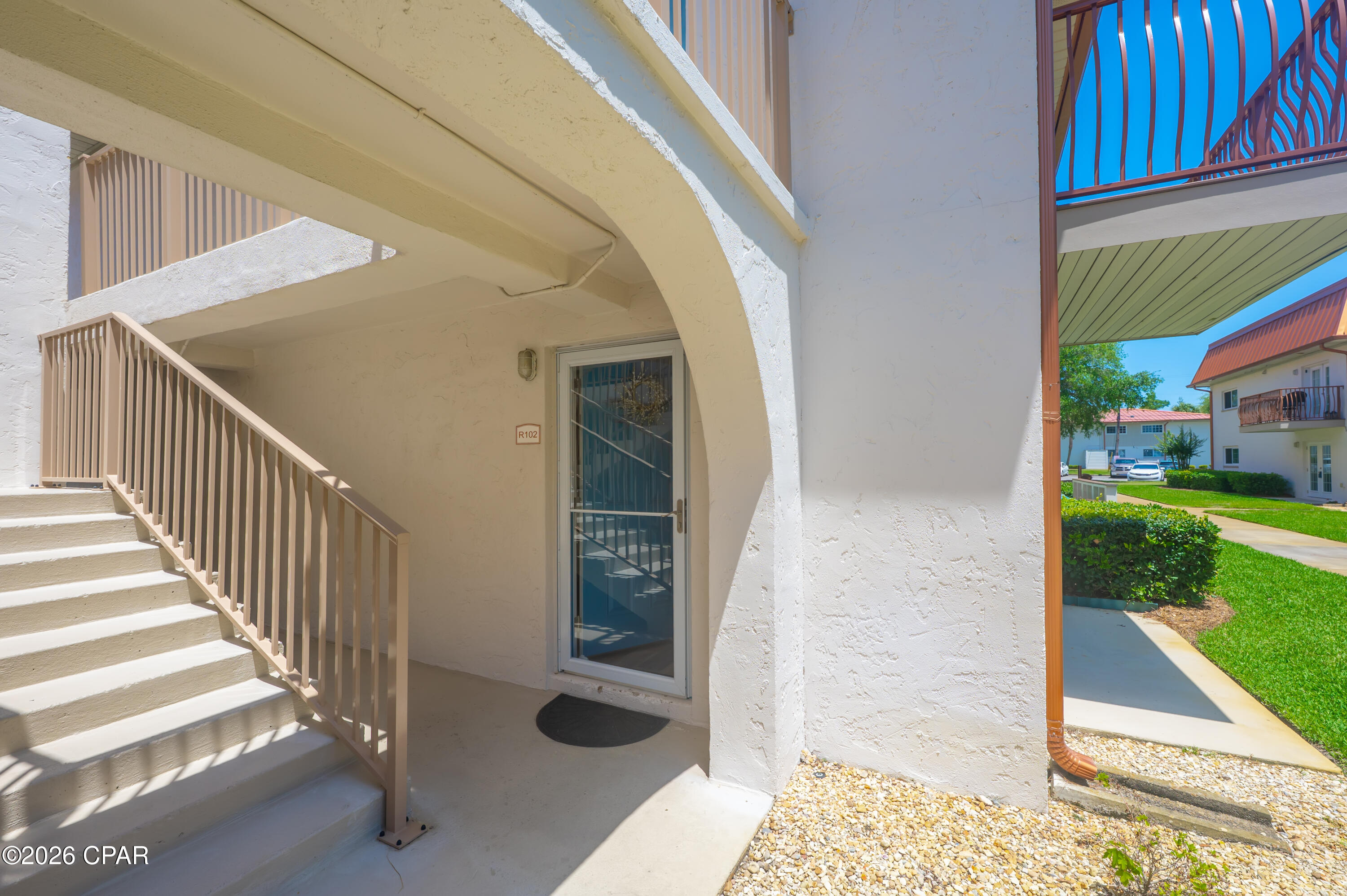 2100 W Beach Drive Panama City FL 32401