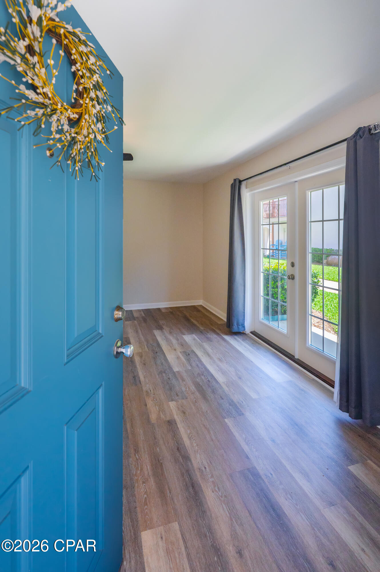 2100 W Beach Drive Panama City FL 32401