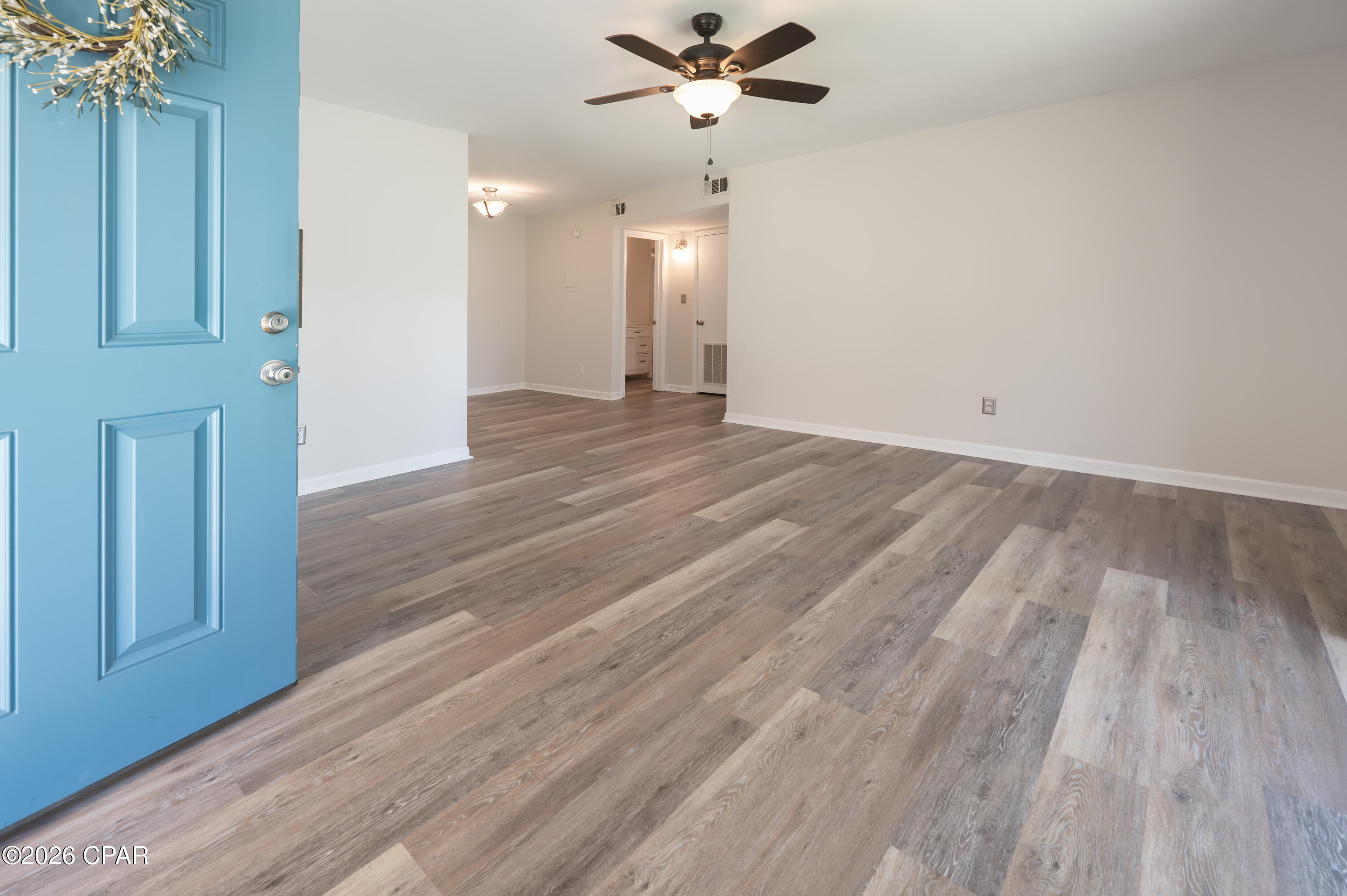 2100 W Beach Drive Panama City FL 32401