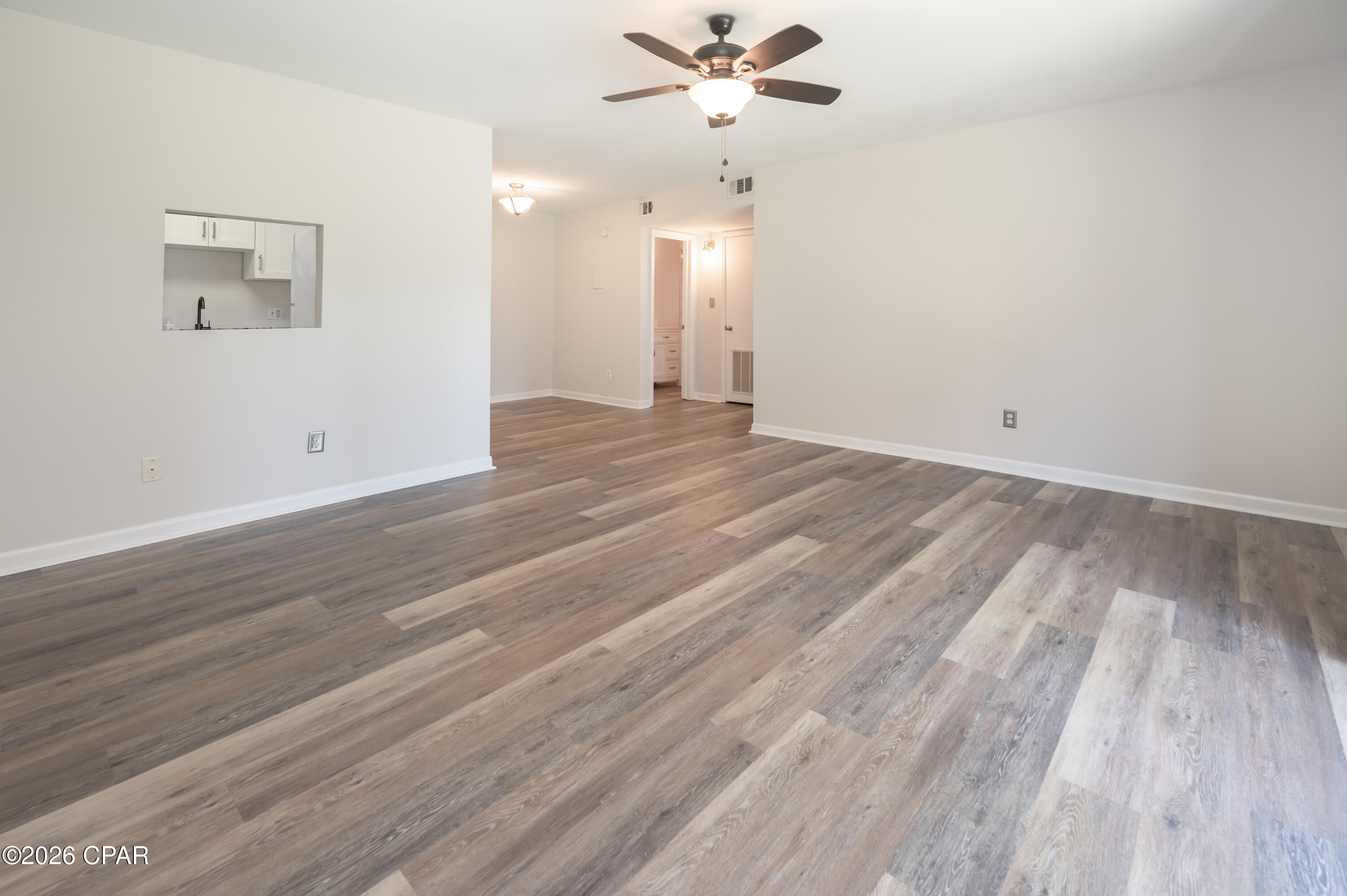 2100 W Beach Drive Panama City FL 32401