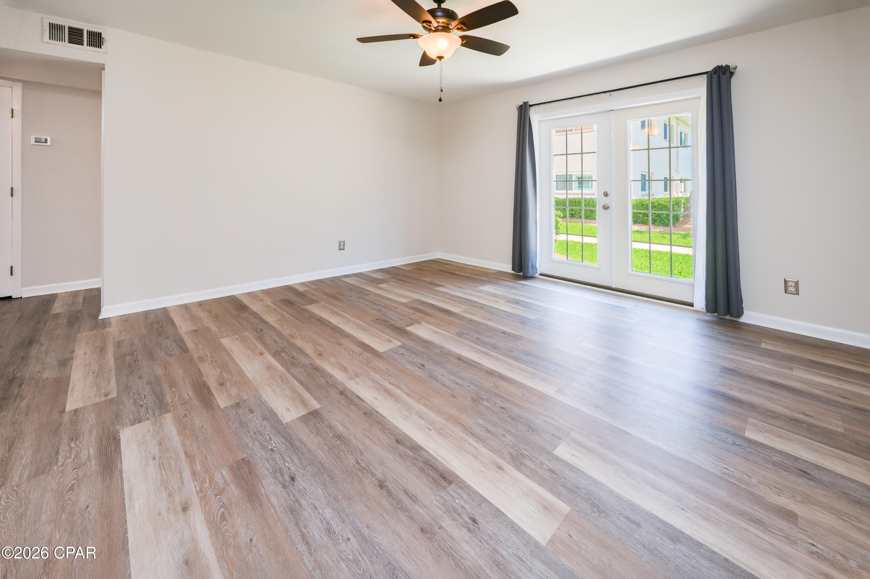 2100 W Beach Drive Panama City FL 32401