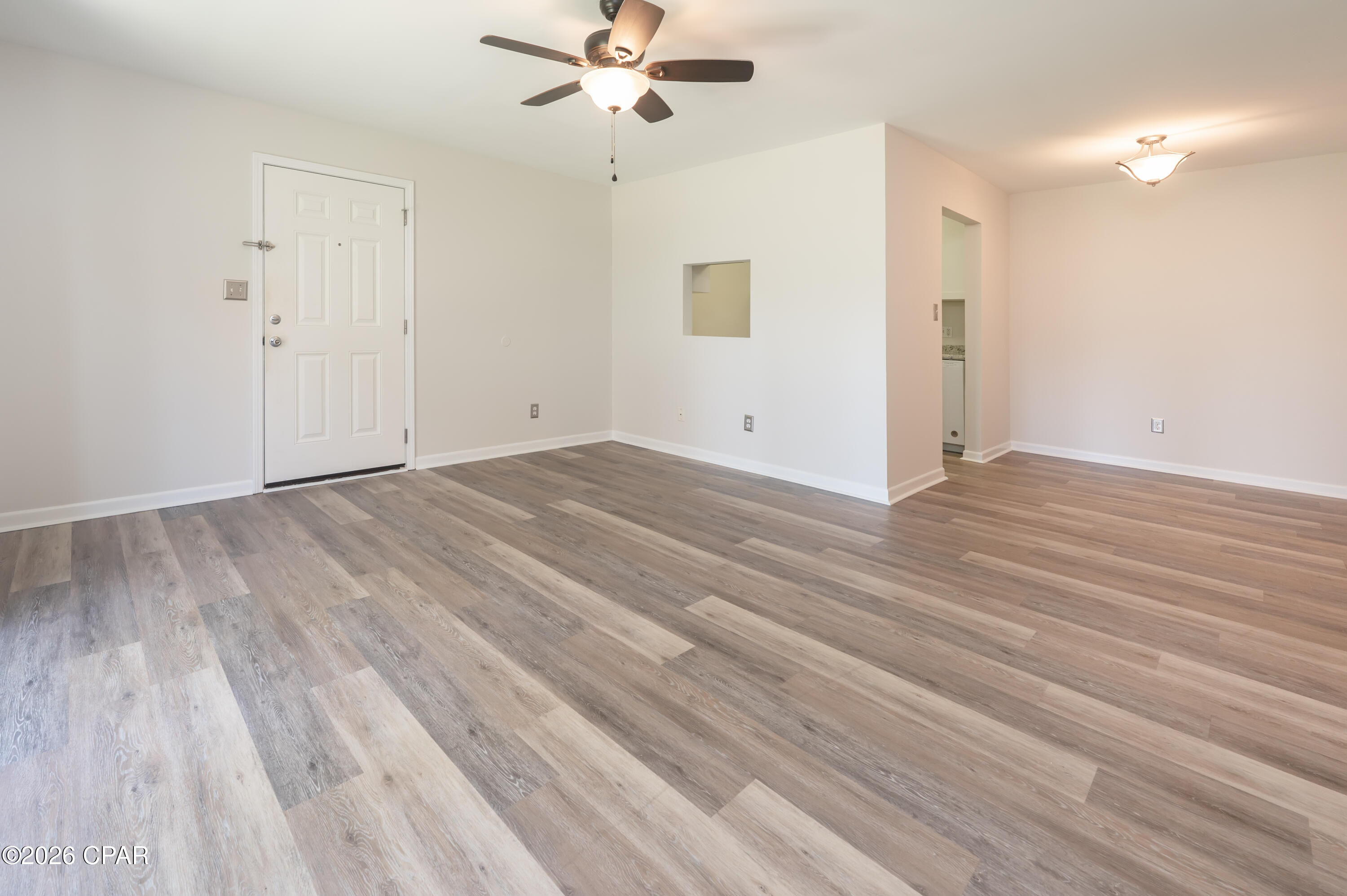 2100 W Beach Drive Panama City FL 32401