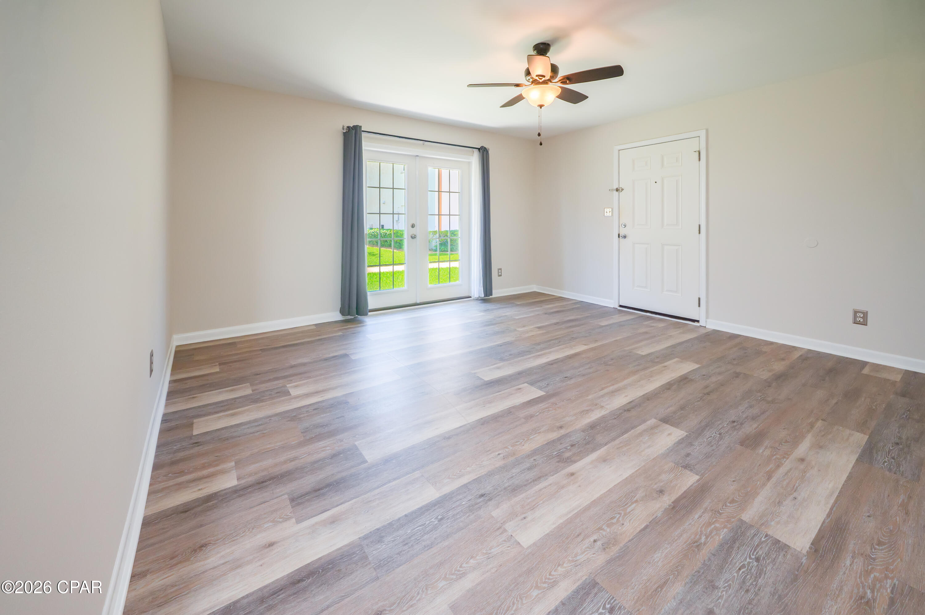 2100 W Beach Drive Panama City FL 32401
