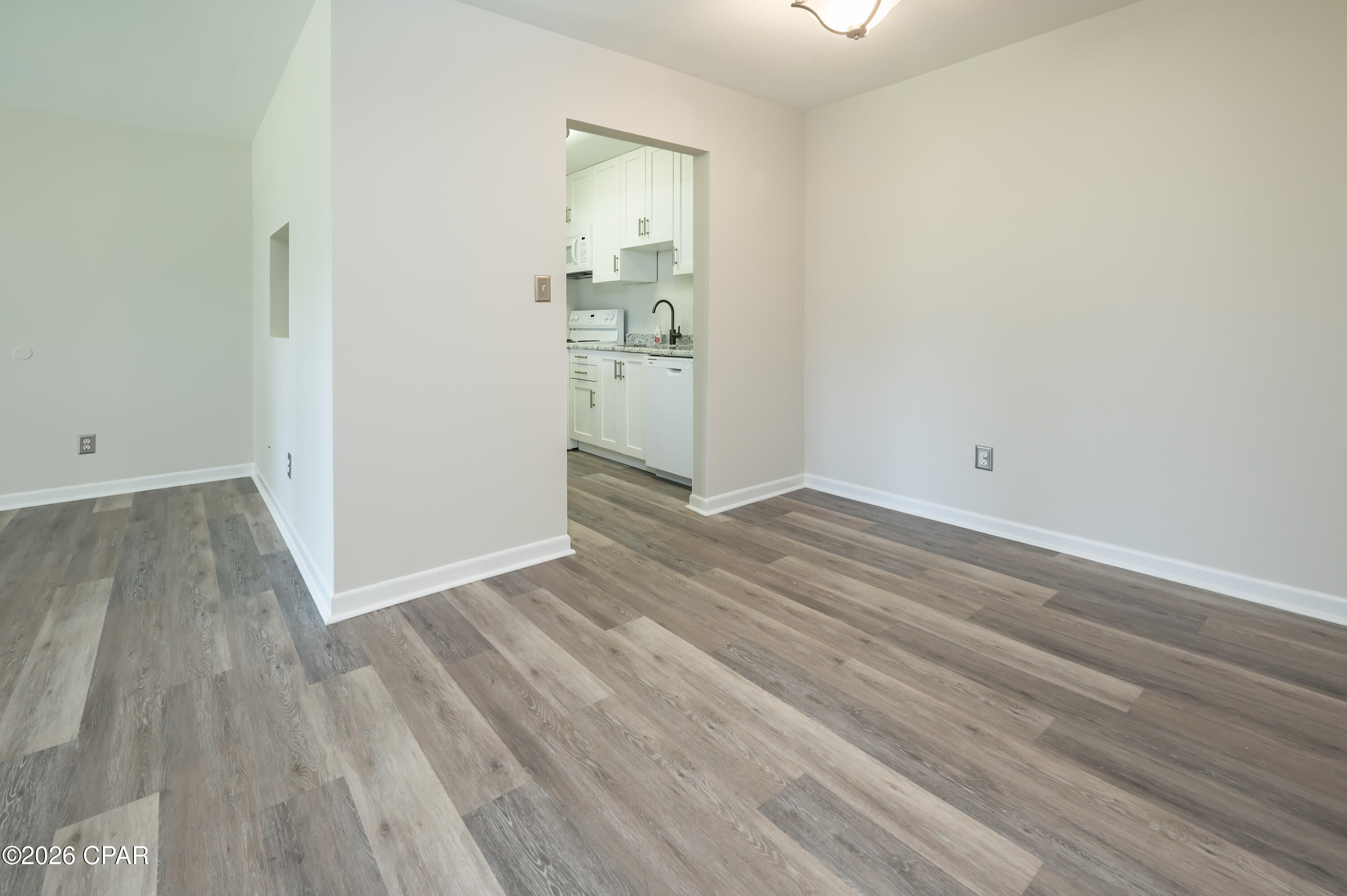 2100 W Beach Drive Panama City FL 32401