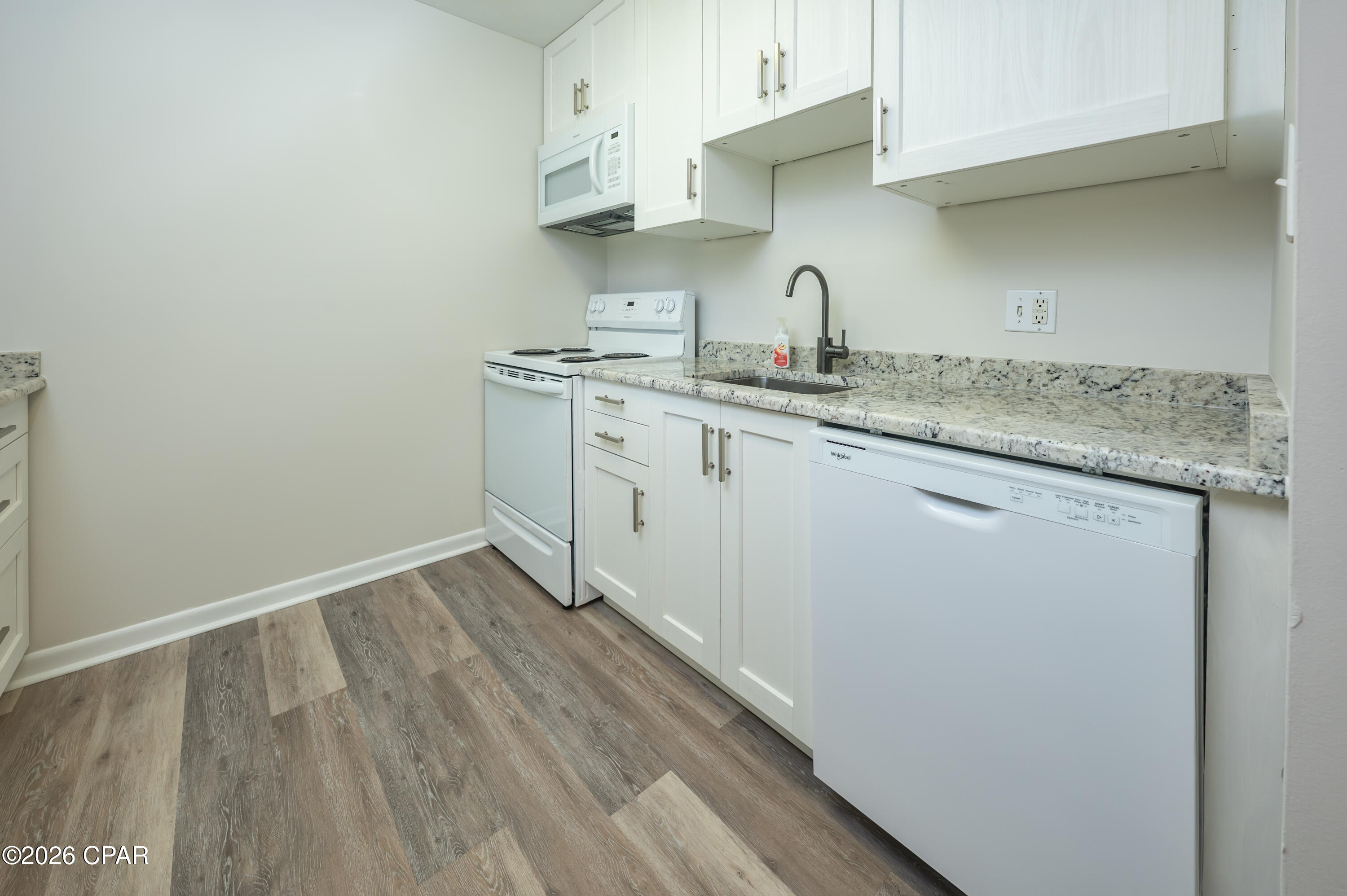 2100 W Beach Drive Panama City FL 32401