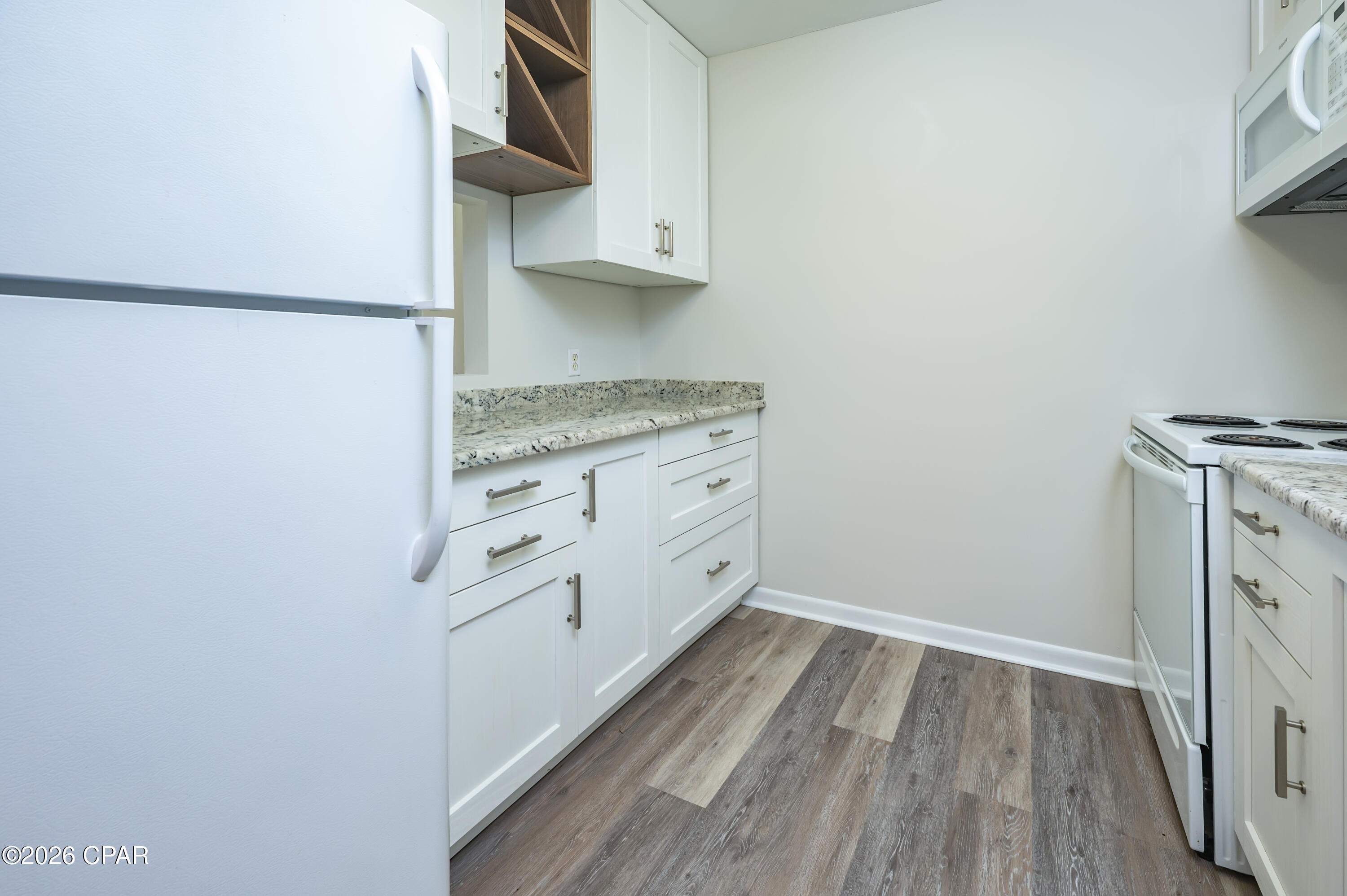 2100 W Beach Drive Panama City FL 32401