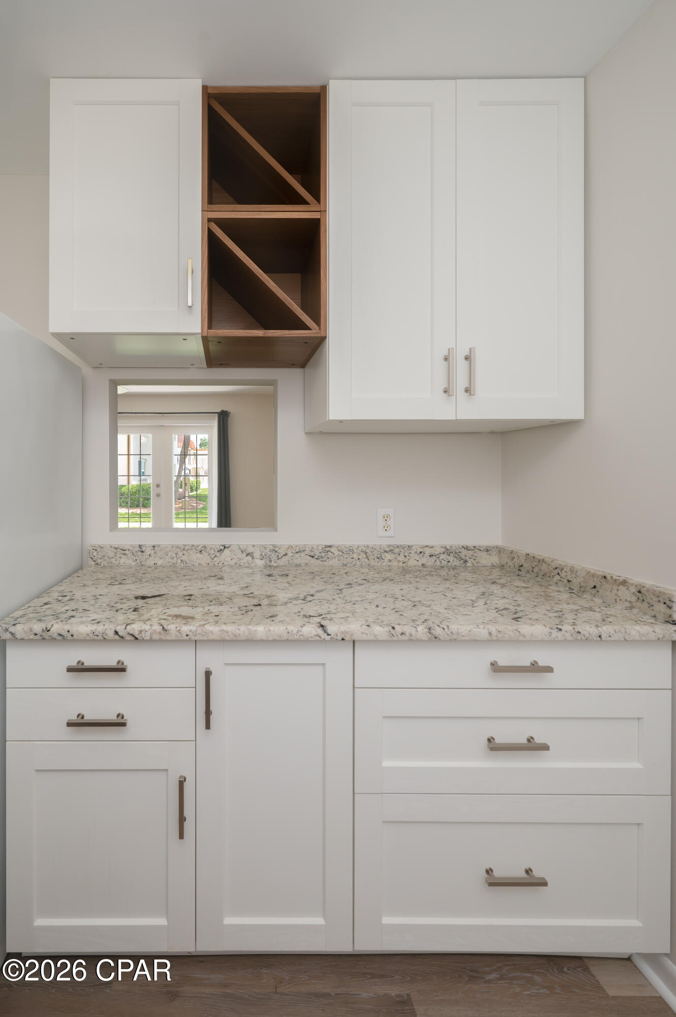 2100 W Beach Drive Panama City FL 32401
