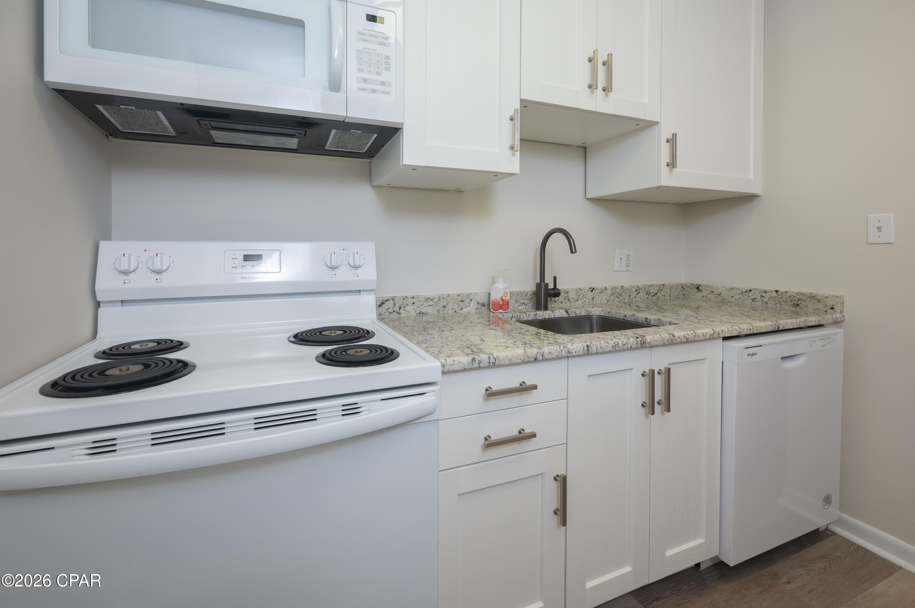 2100 W Beach Drive Panama City FL 32401