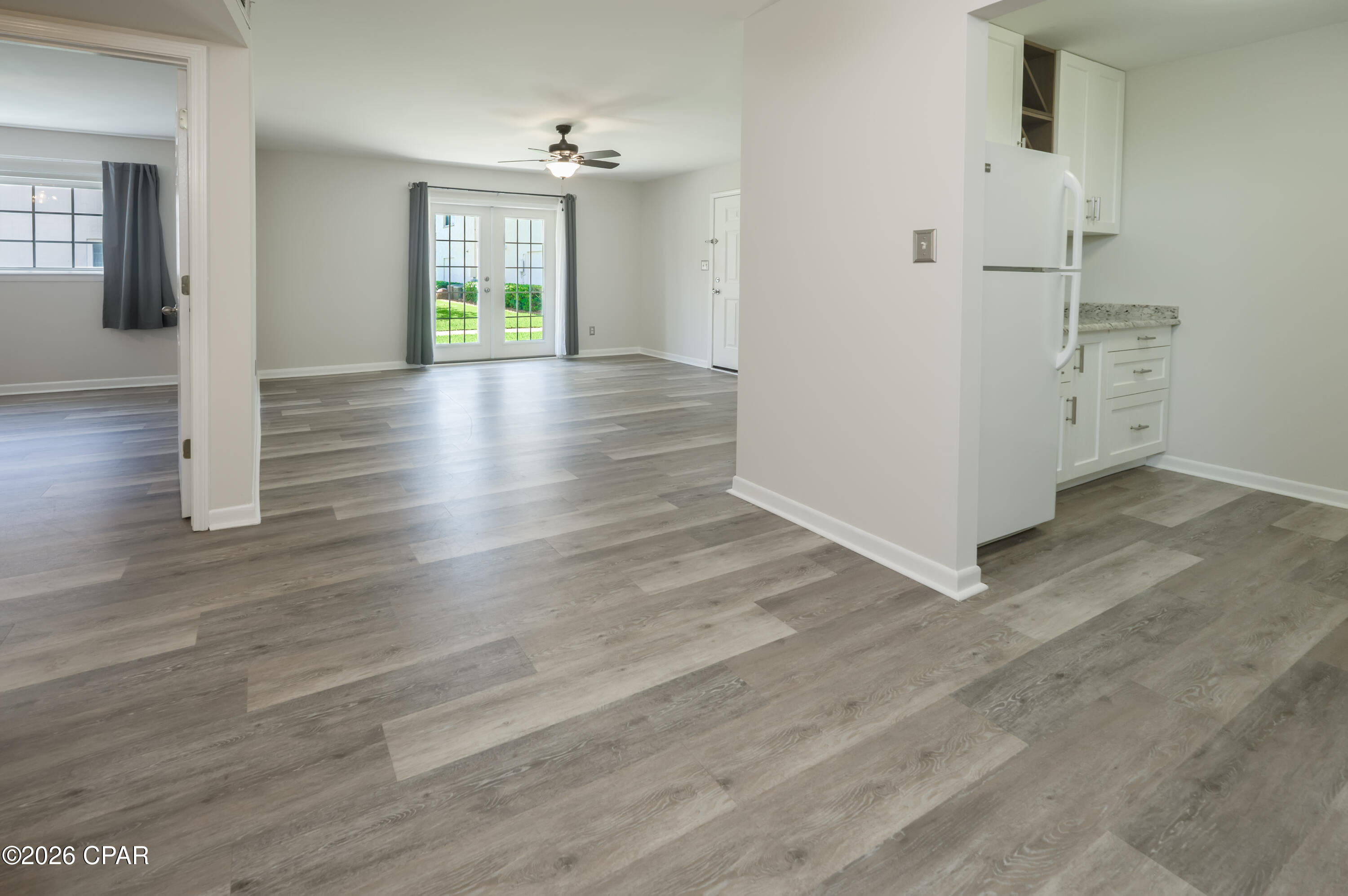 2100 W Beach Drive Panama City FL 32401