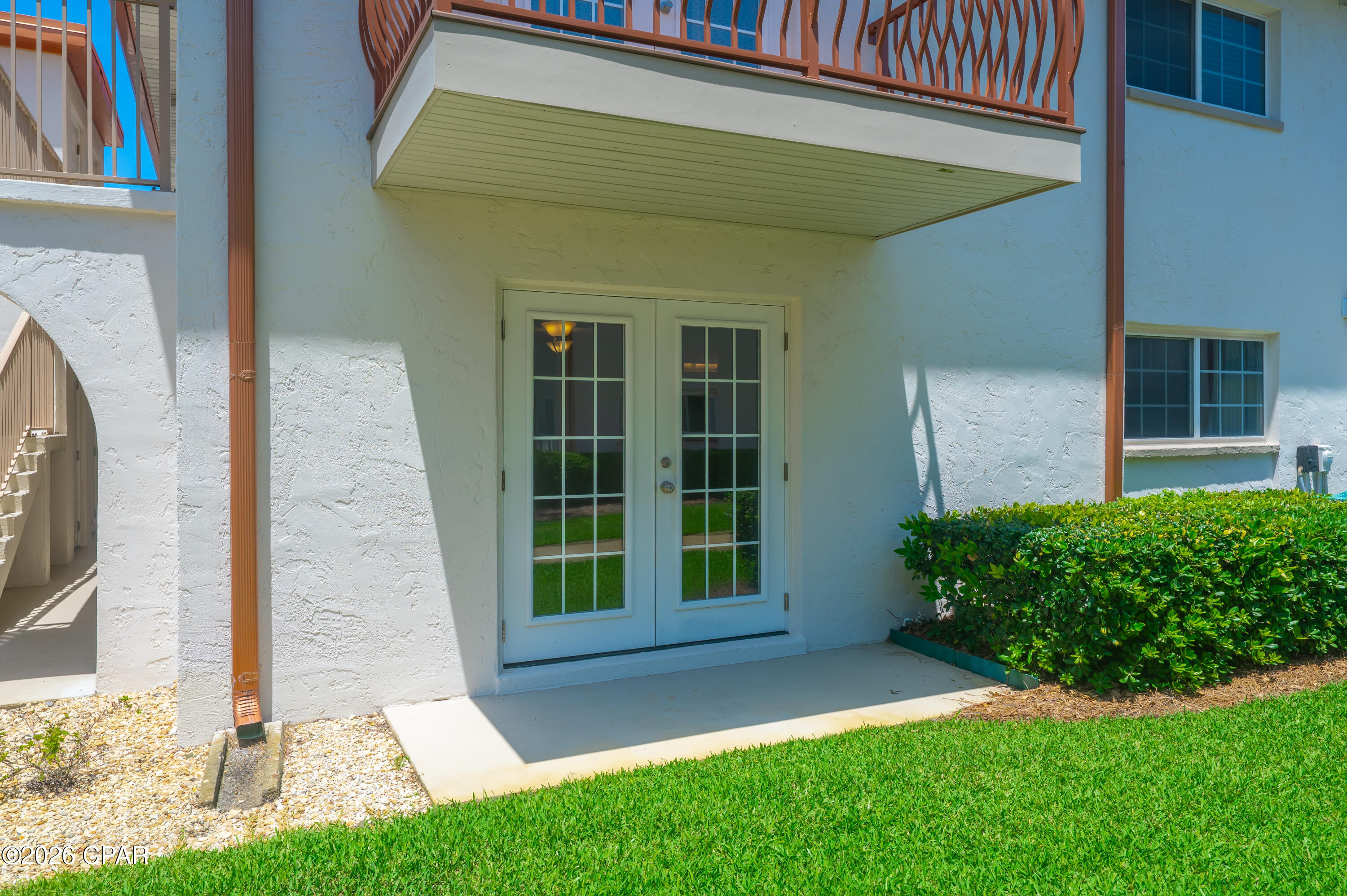 2100 W Beach Drive Panama City FL 32401
