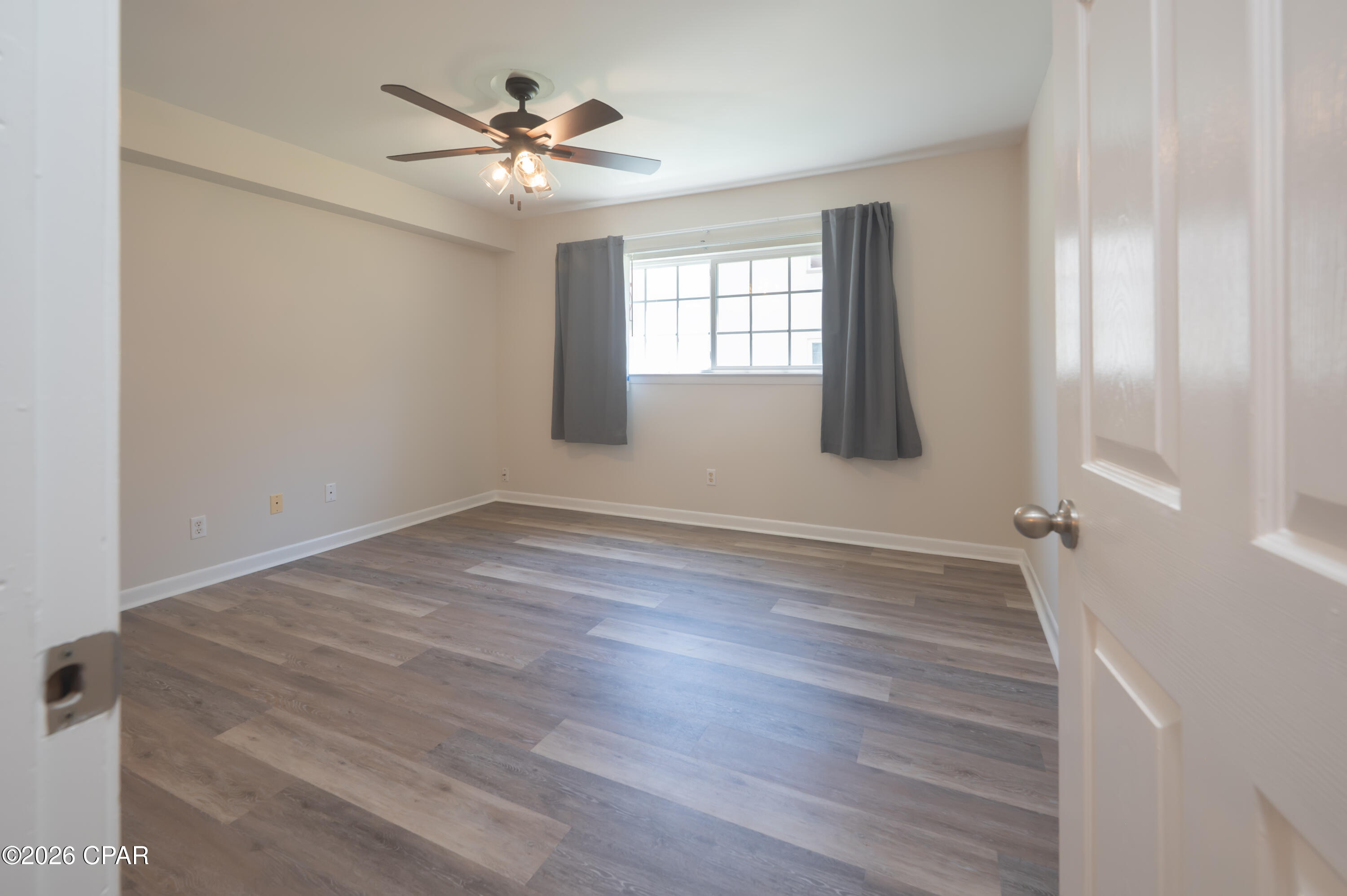 2100 W Beach Drive Panama City FL 32401