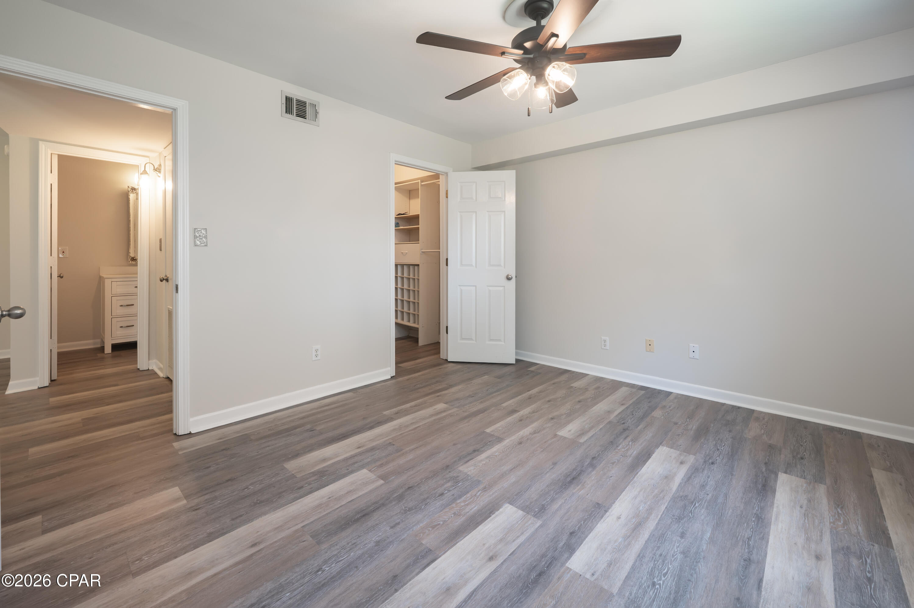 2100 W Beach Drive Panama City FL 32401