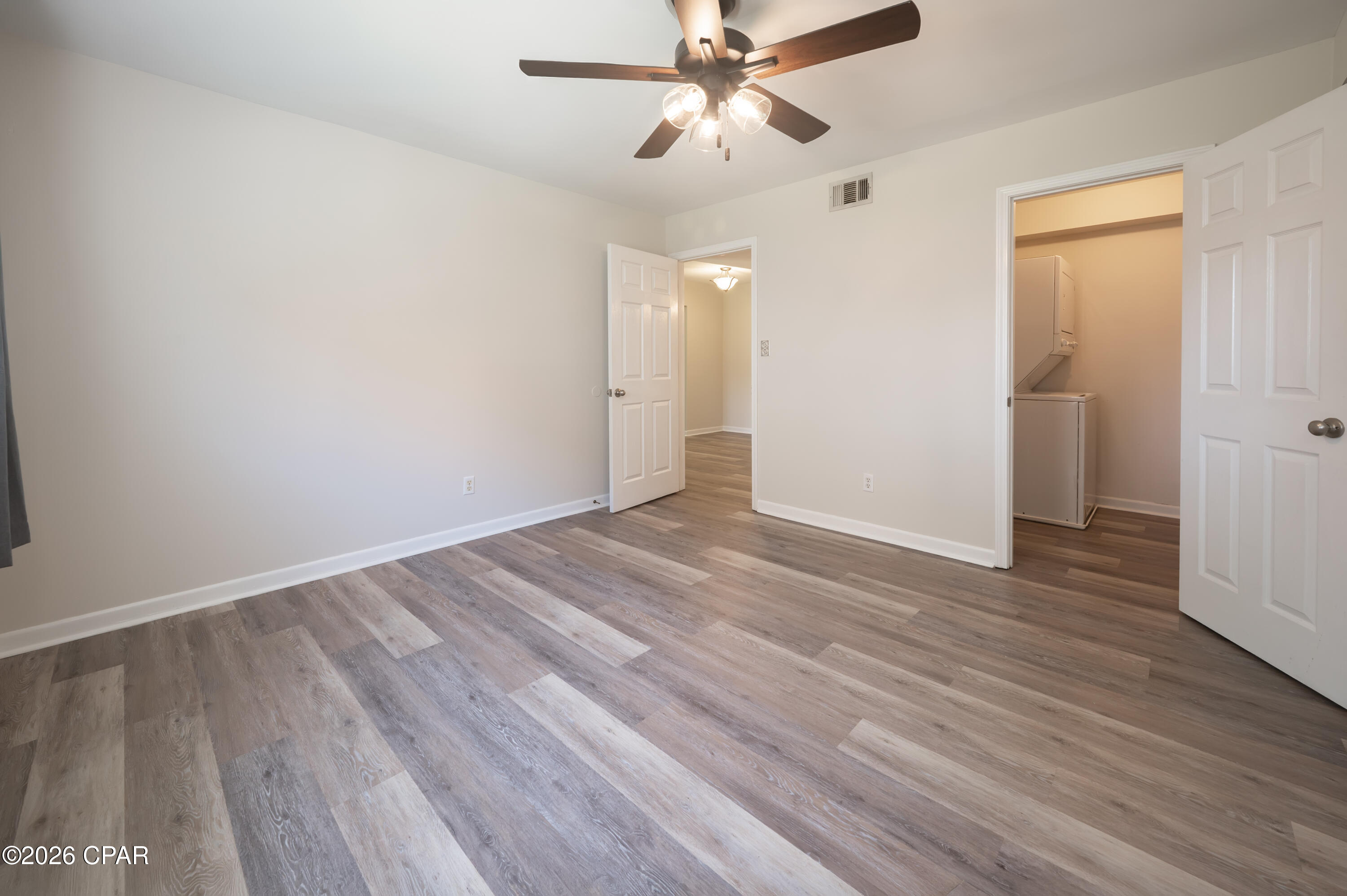 2100 W Beach Drive Panama City FL 32401