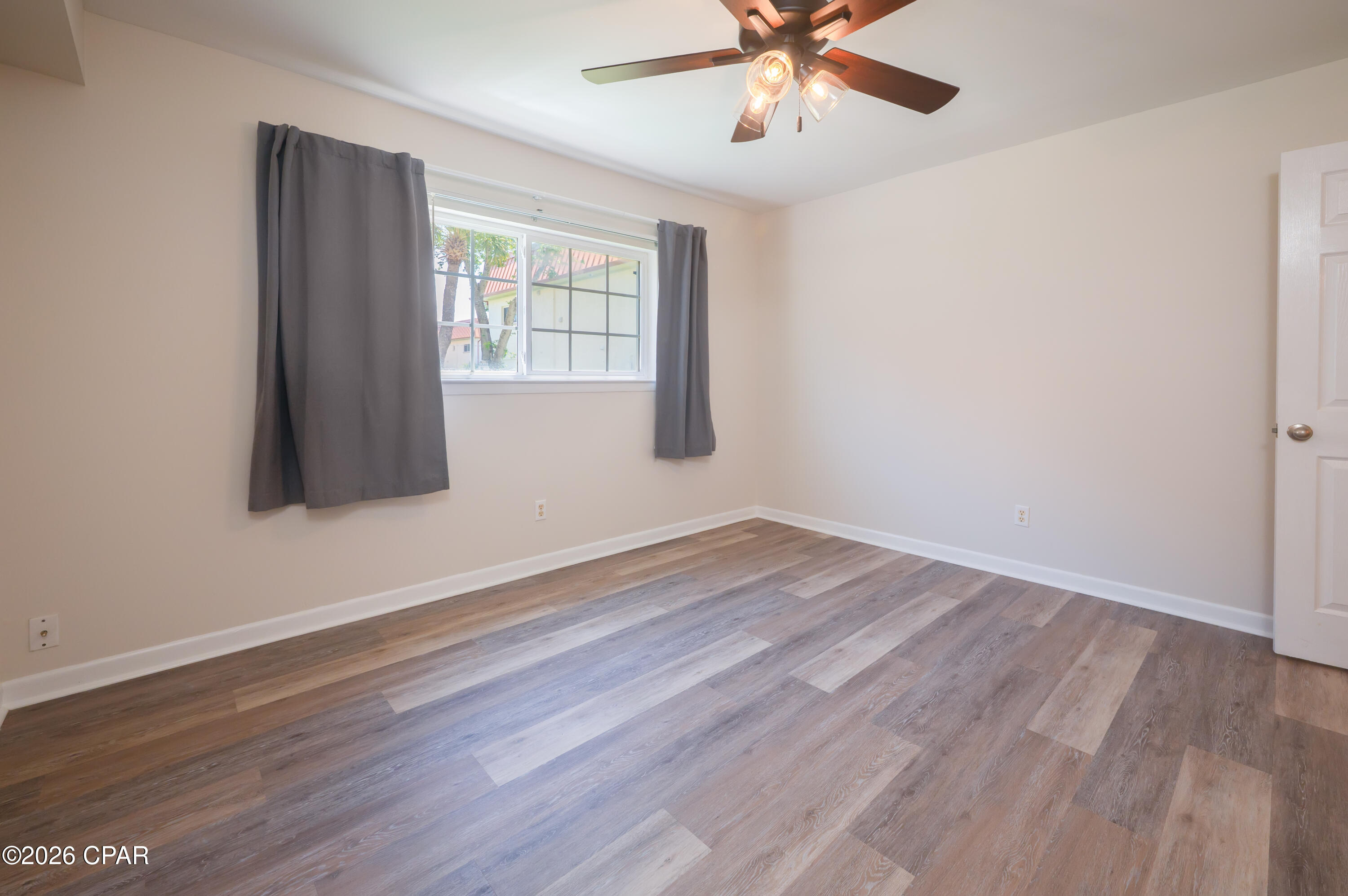 2100 W Beach Drive Panama City FL 32401