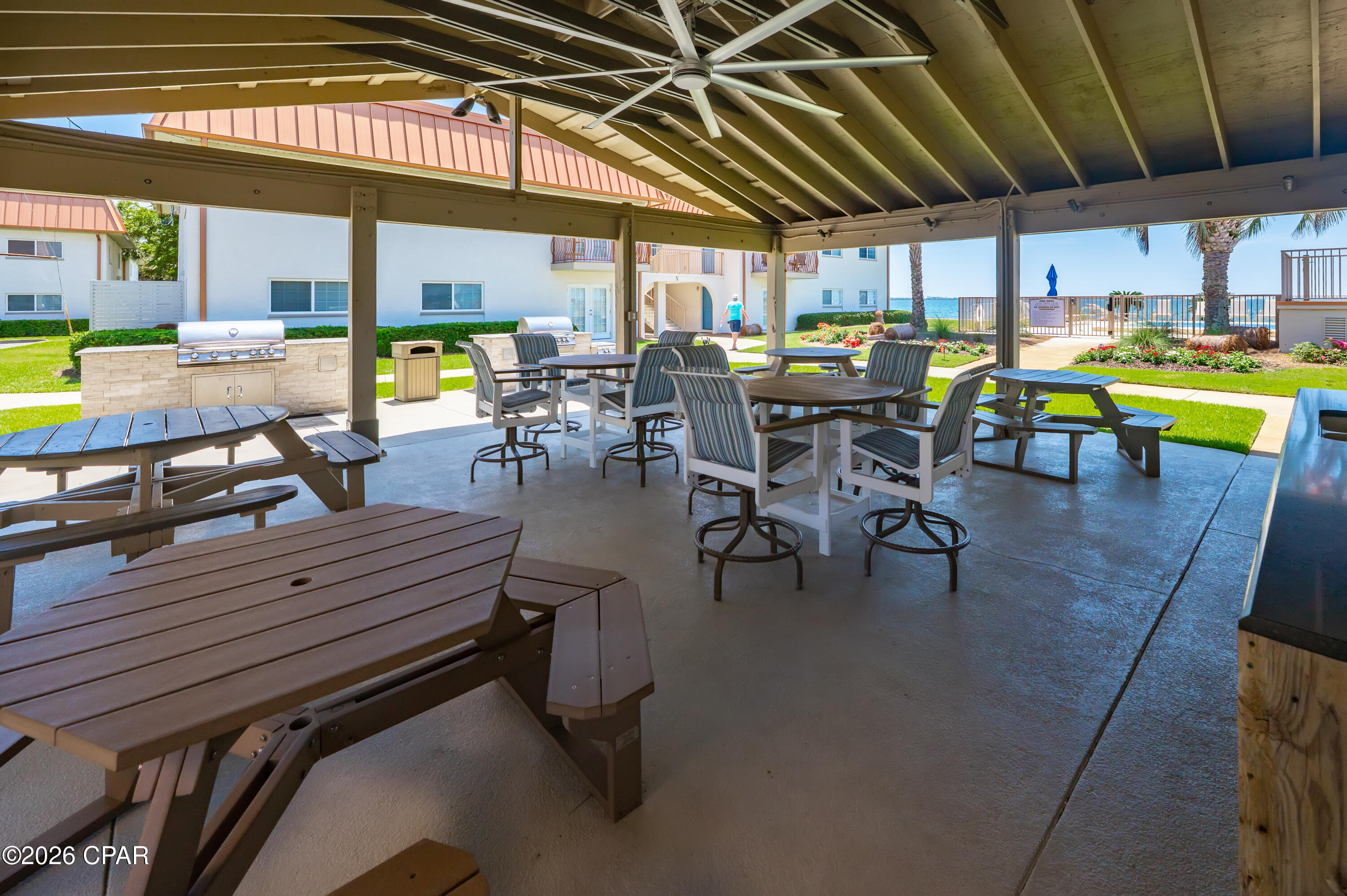 2100 W Beach Drive Panama City FL 32401