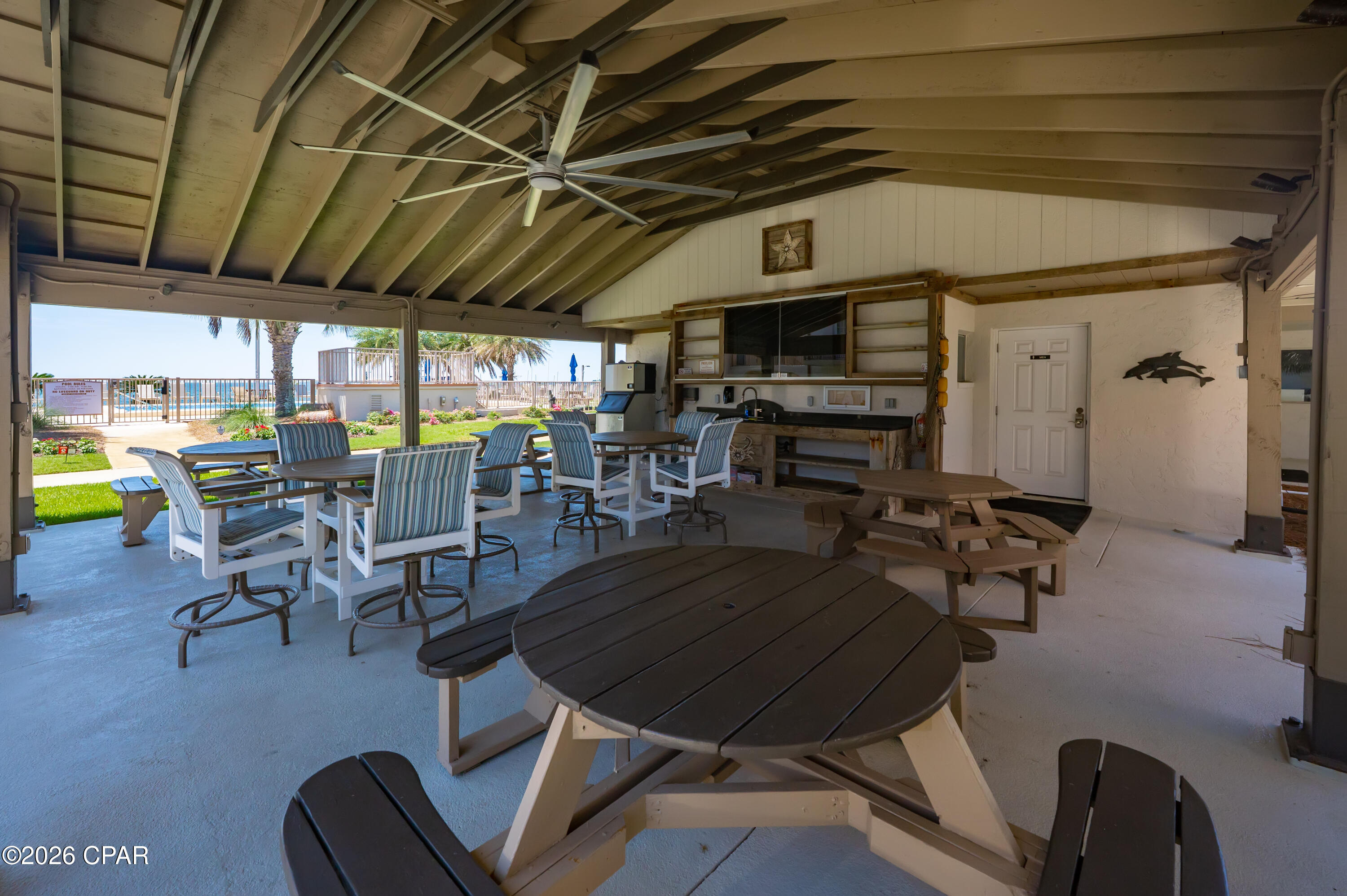 2100 W Beach Drive Panama City FL 32401