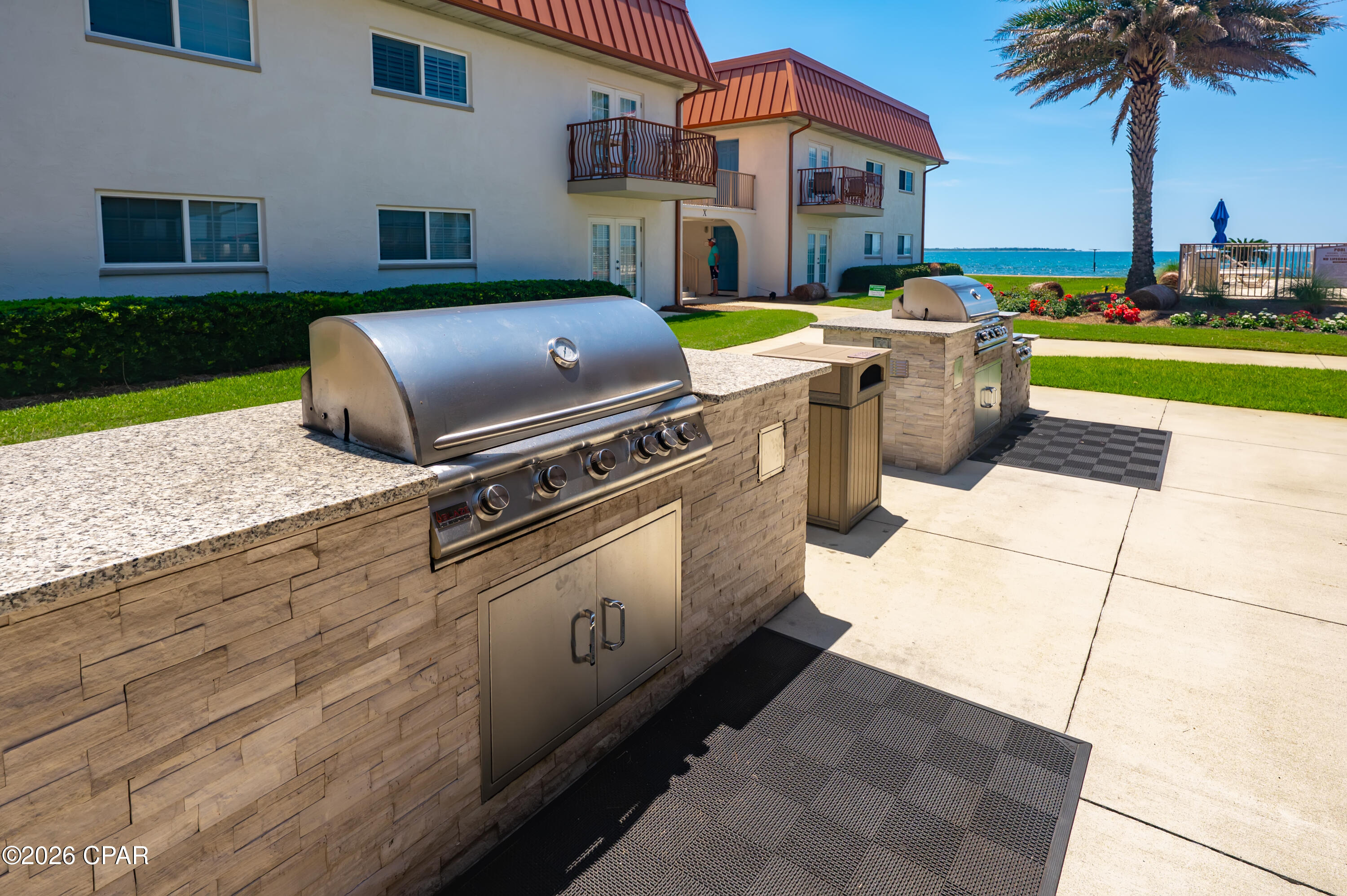 2100 W Beach Drive Panama City FL 32401