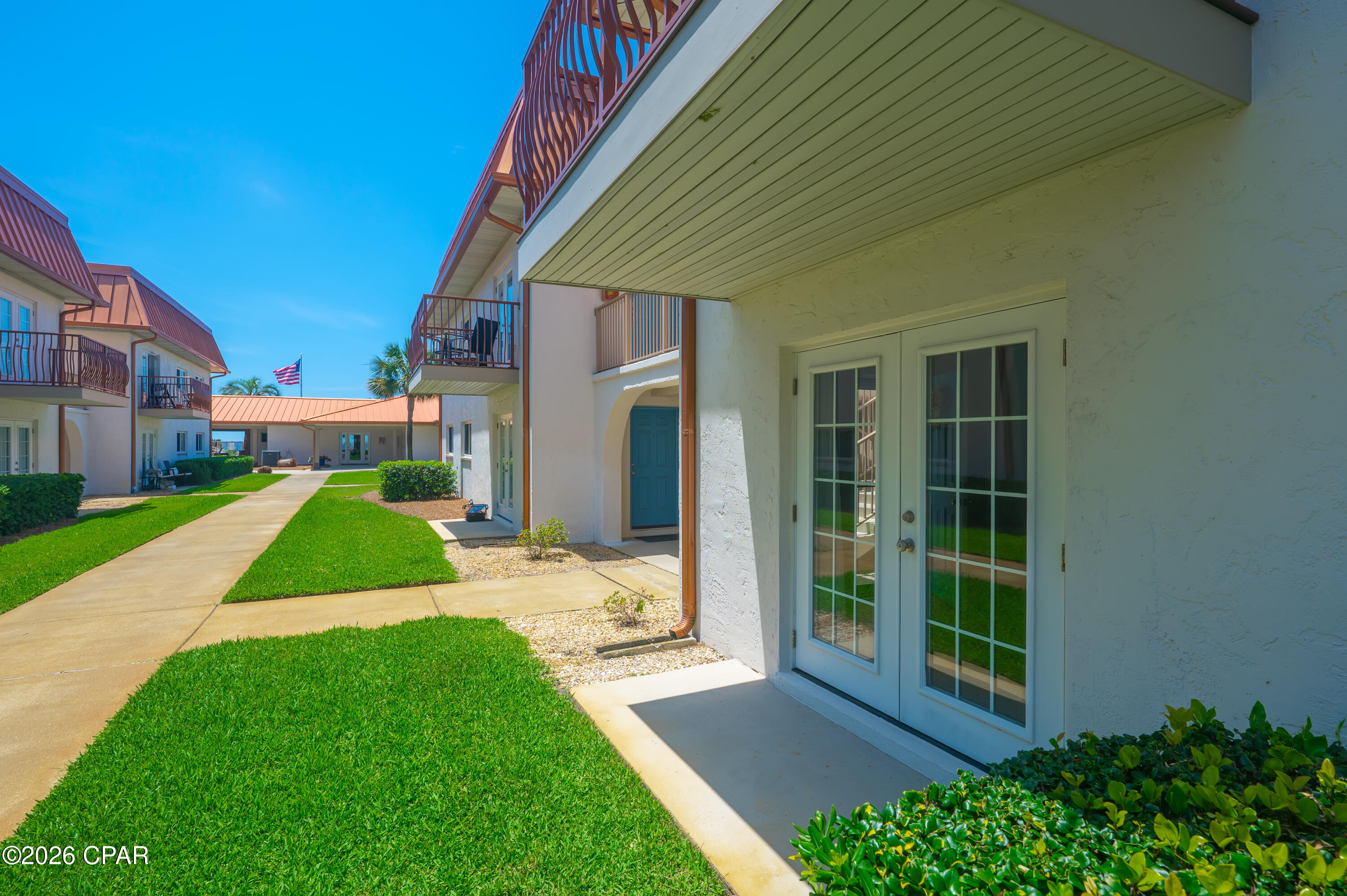 2100 W Beach Drive Panama City FL 32401