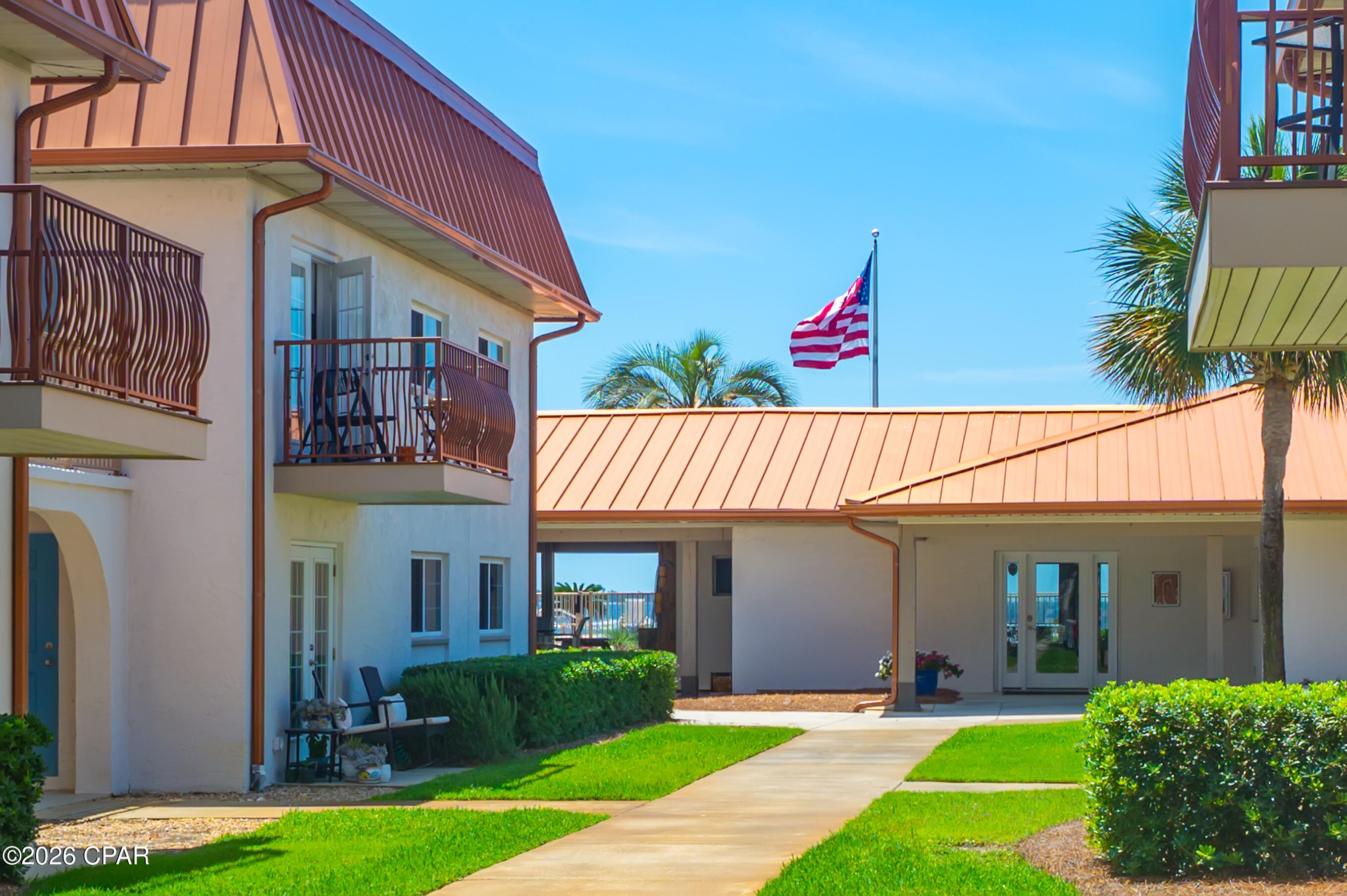 2100 W Beach Drive Panama City FL 32401