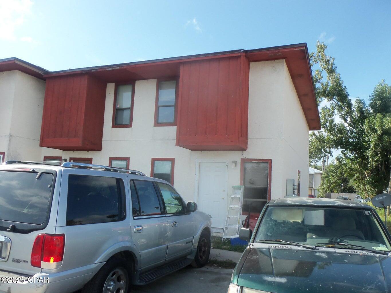 4455 W 19th Street Panama City FL 32405