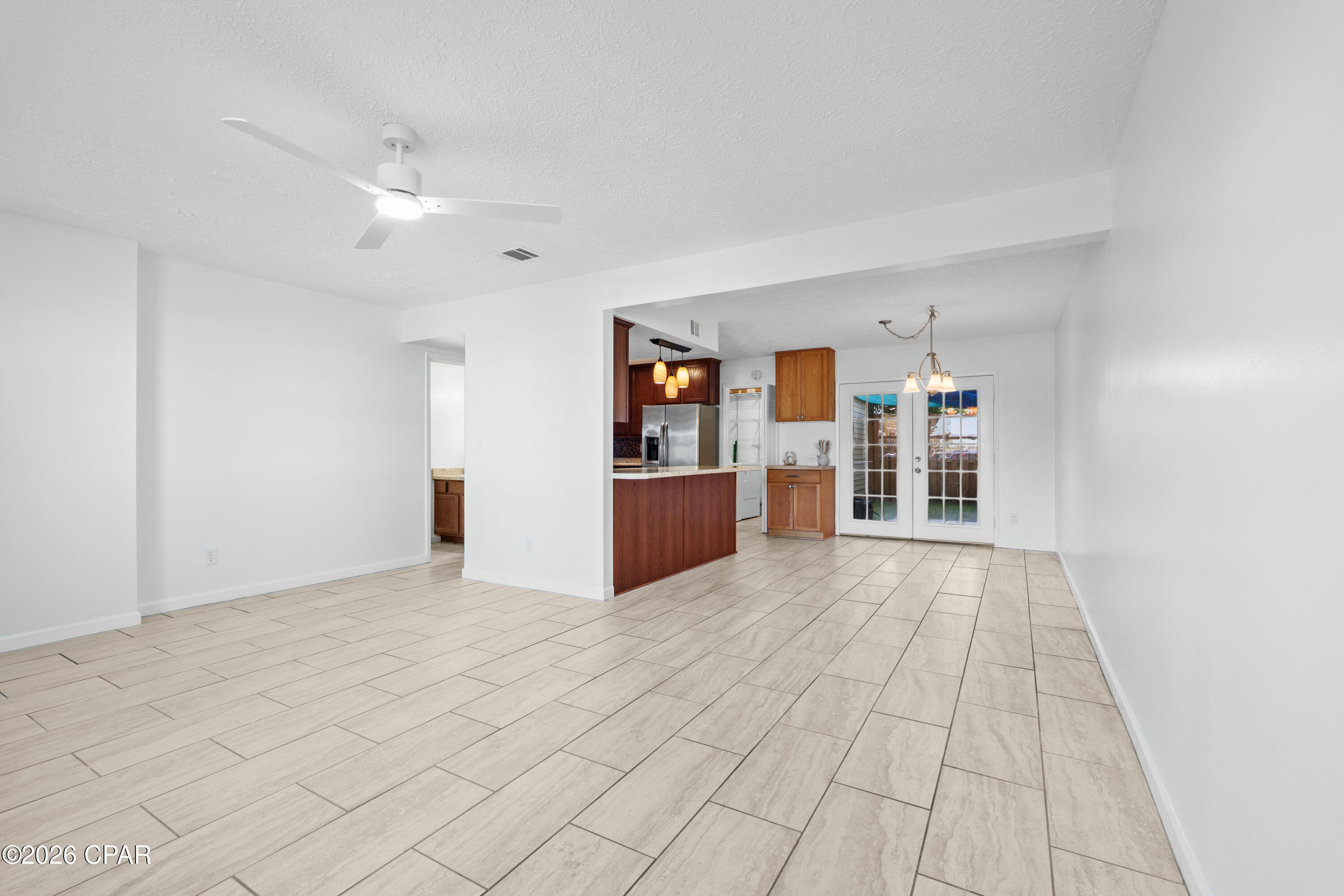 503 Palermo Road Panama City FL 32405