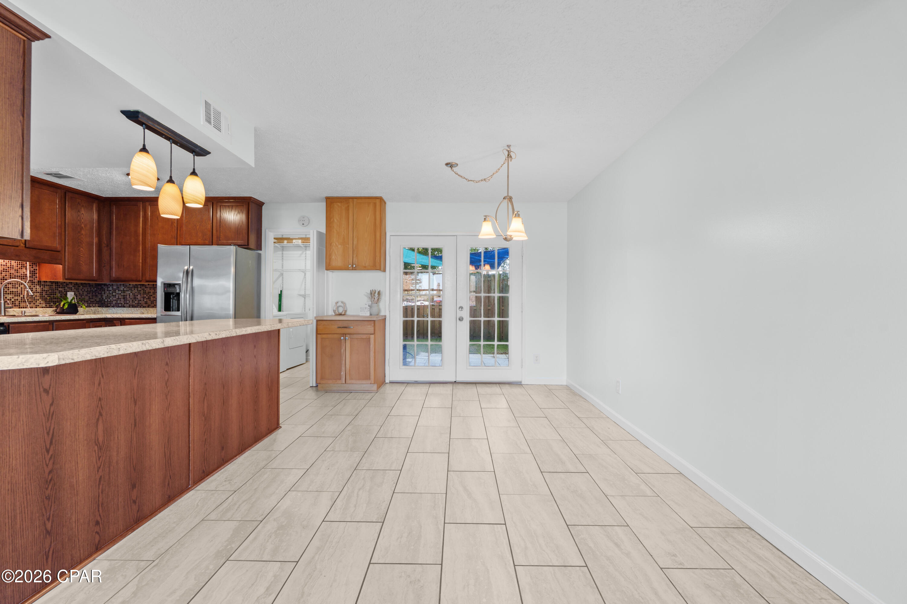 503 Palermo Road Panama City FL 32405