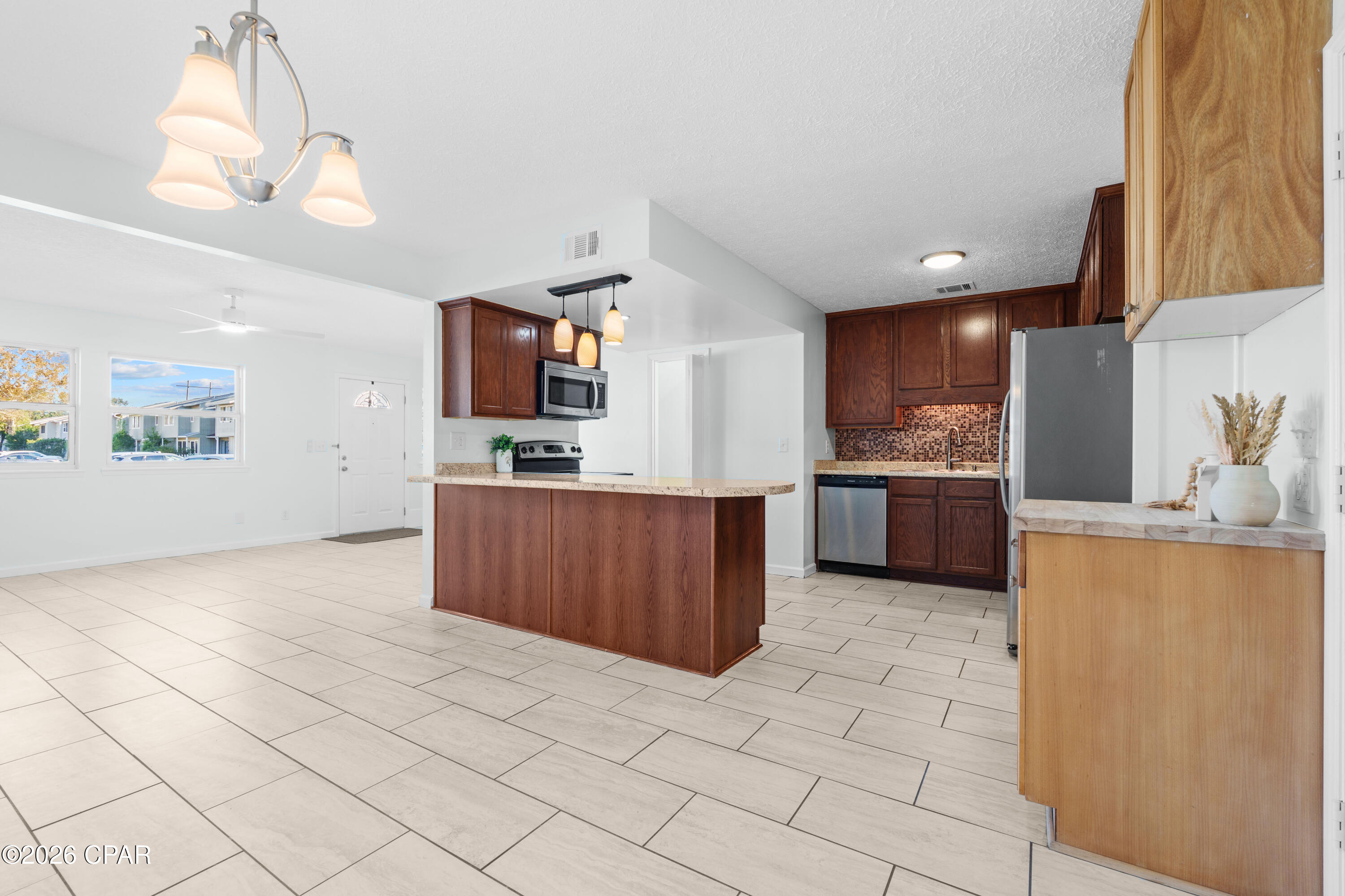 503 Palermo Road Panama City FL 32405