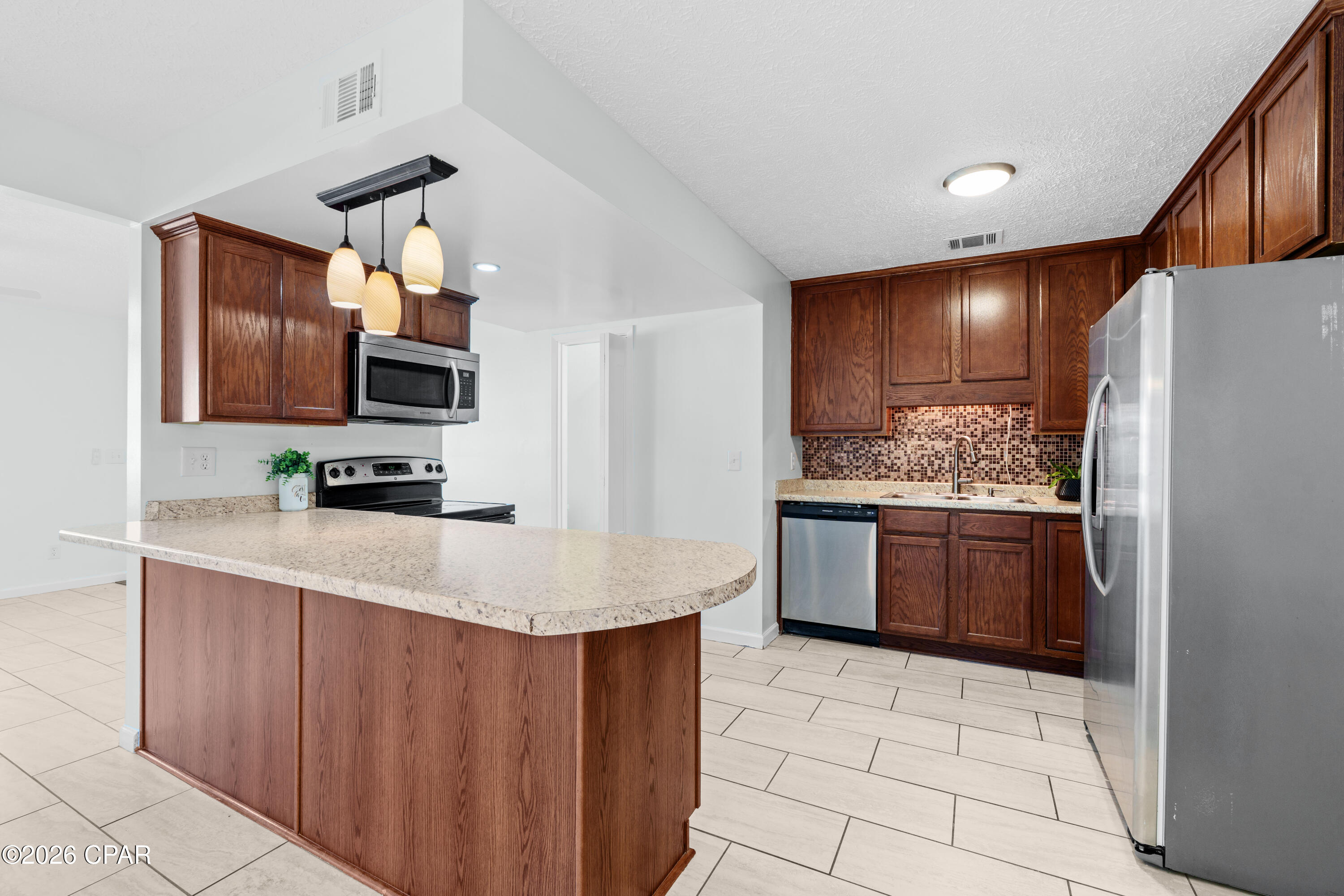 503 Palermo Road Panama City FL 32405