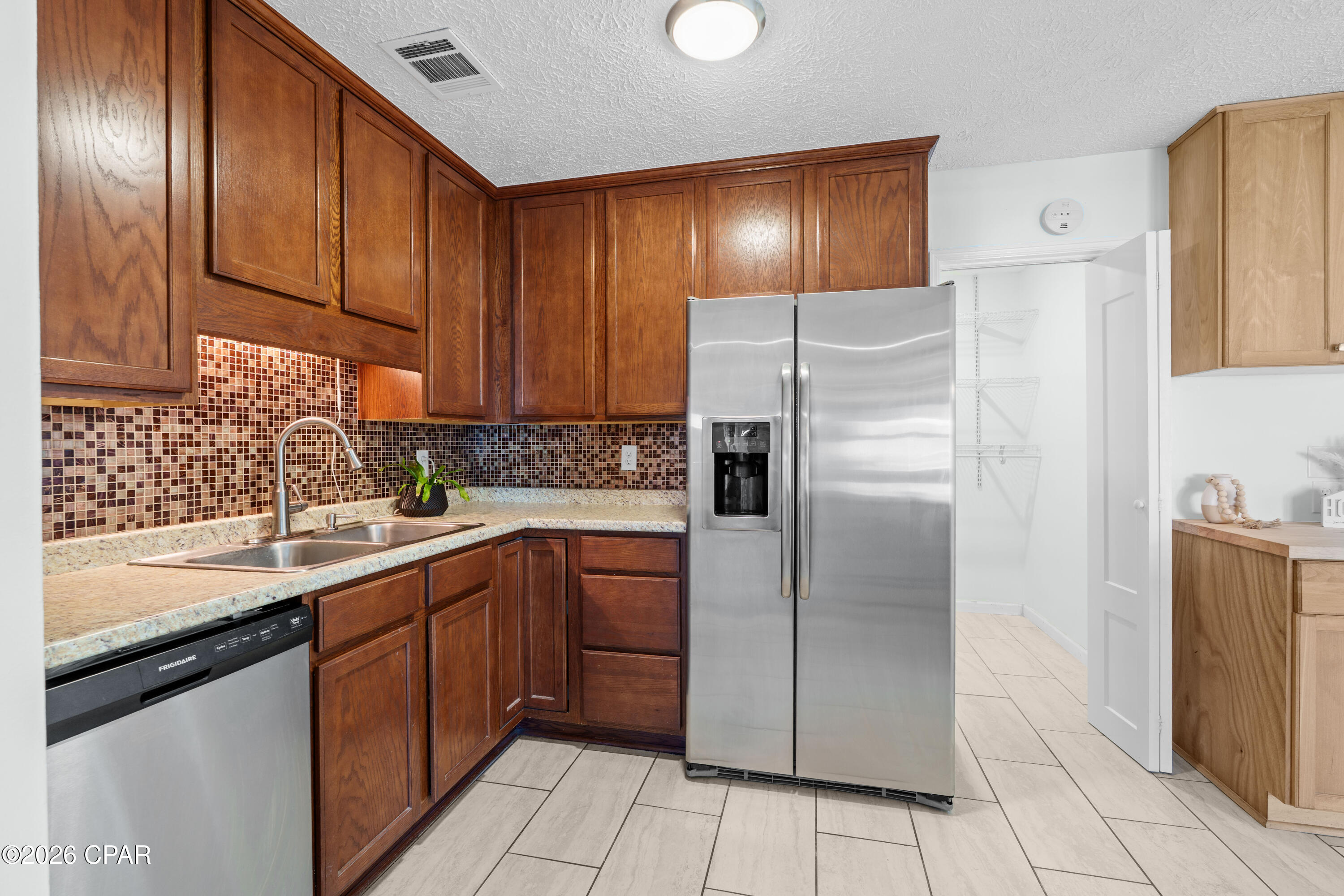 503 Palermo Road Panama City FL 32405