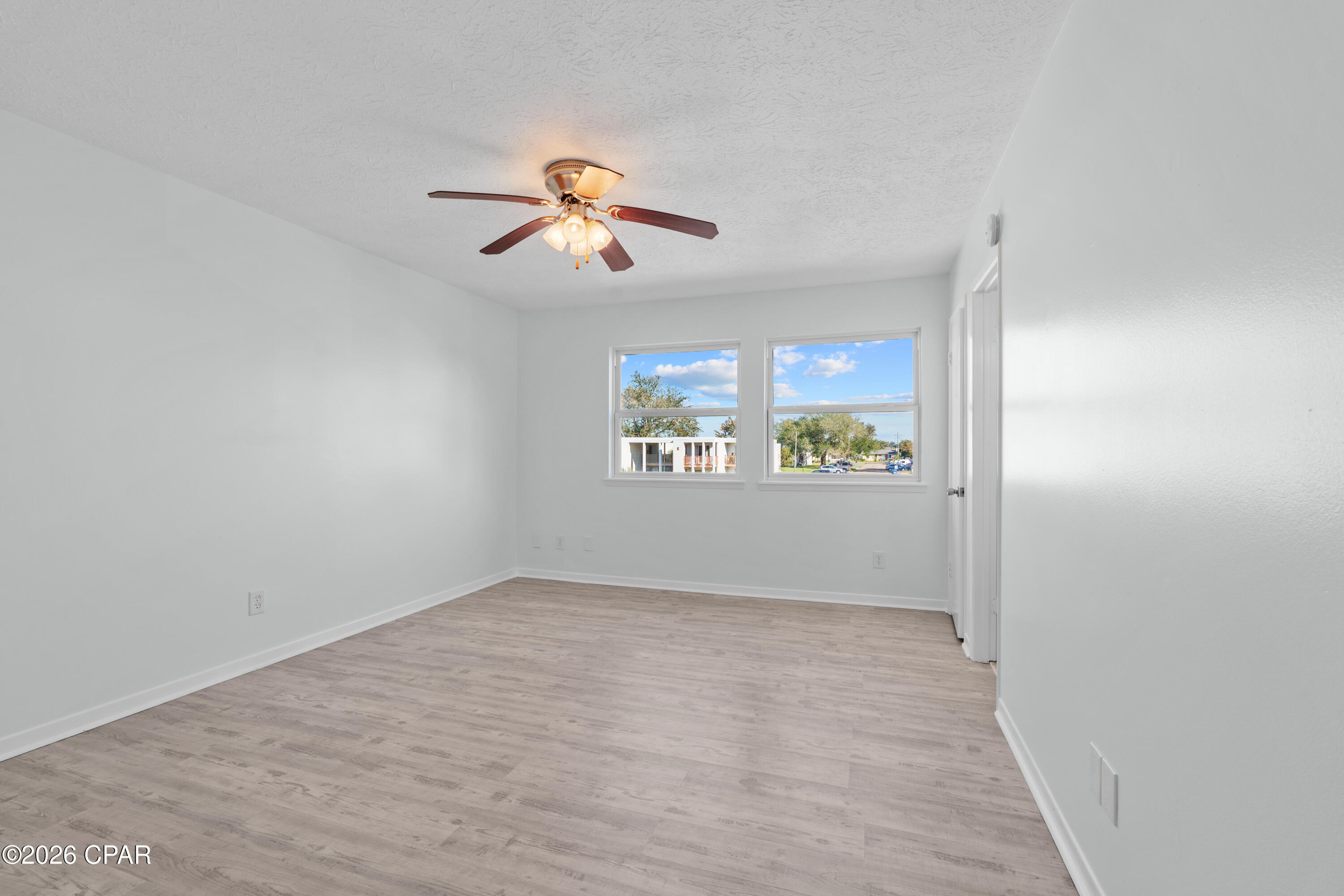 503 Palermo Road Panama City FL 32405