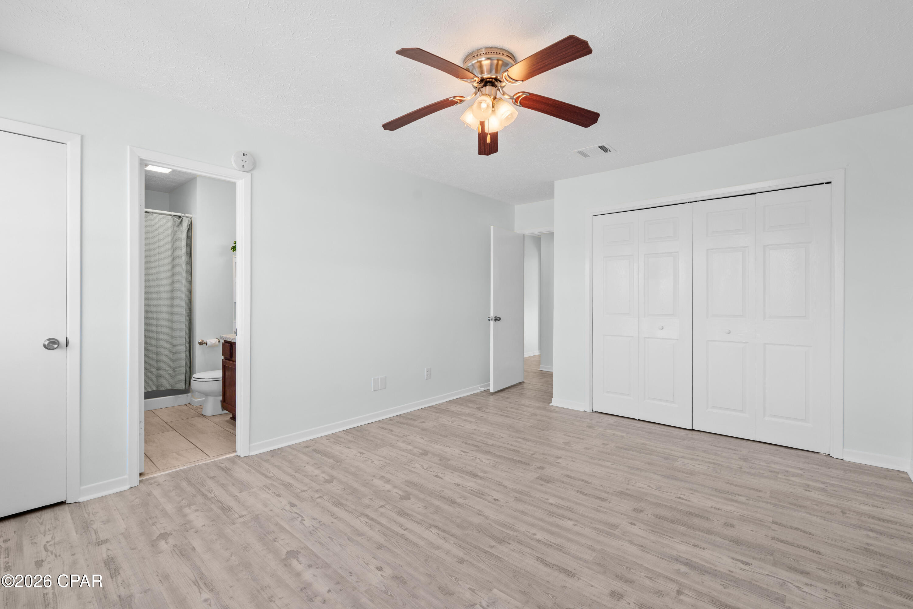 503 Palermo Road Panama City FL 32405
