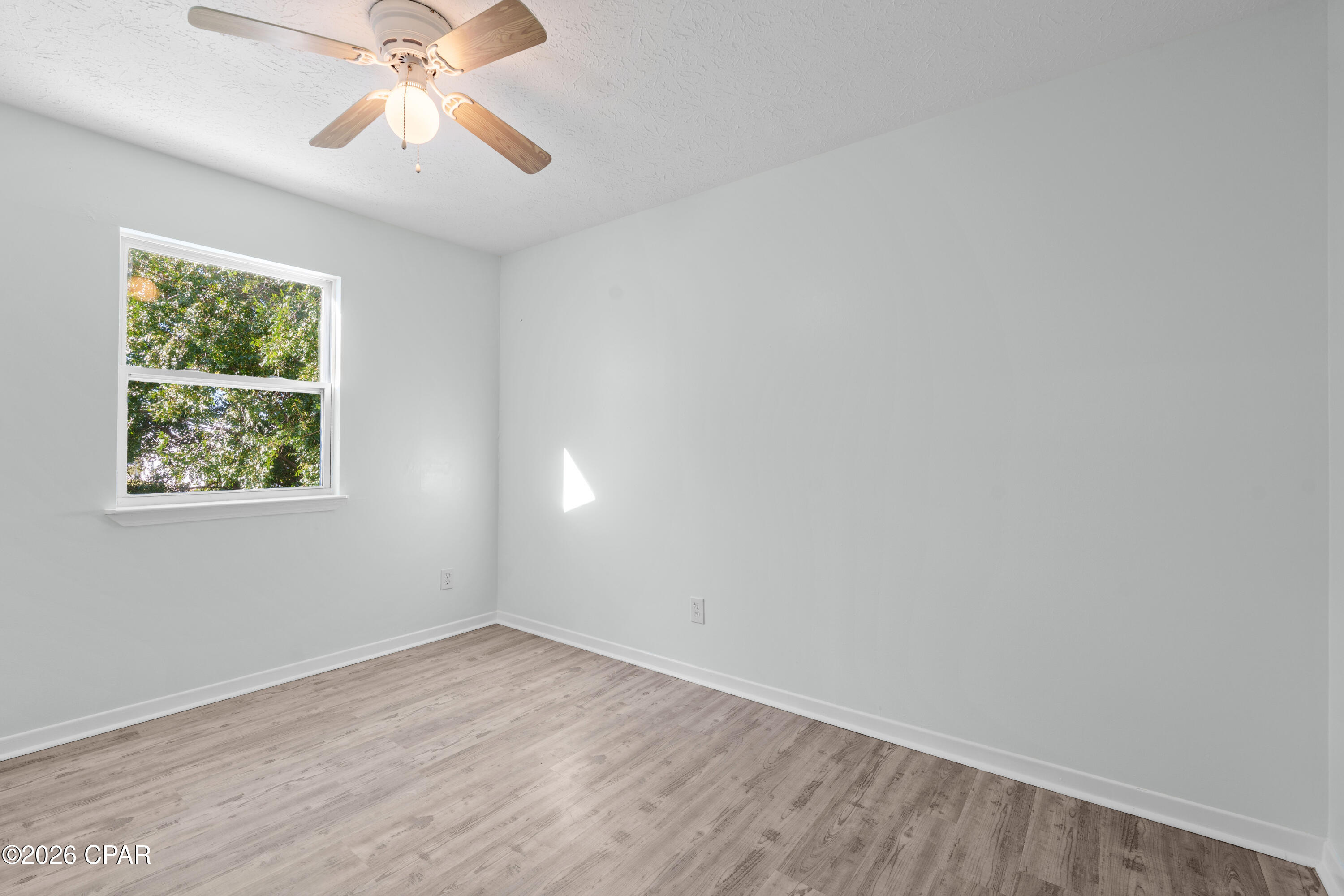 503 Palermo Road Panama City FL 32405
